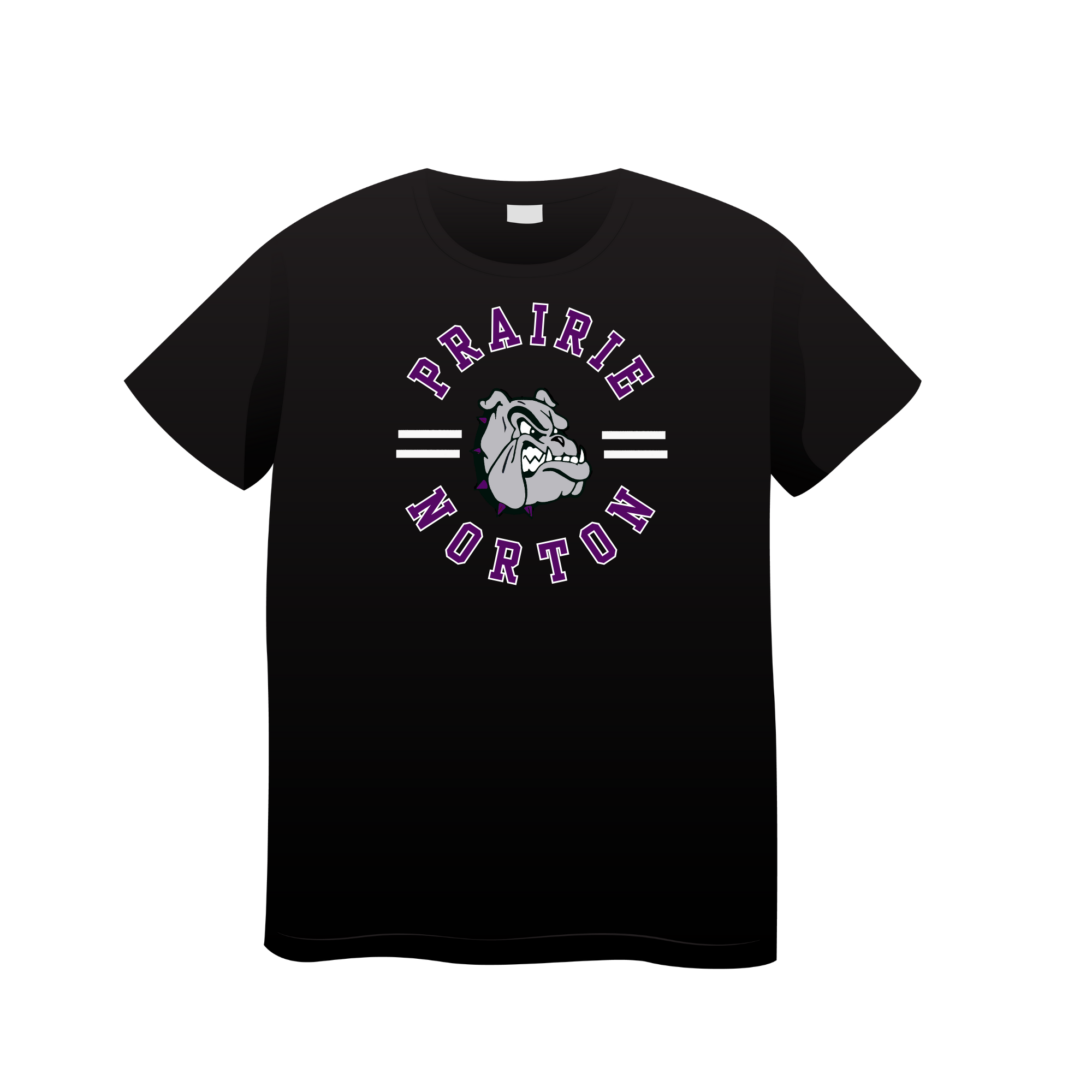 PRAIRIE NORTON CIRCLE DOG MOCK UP .png