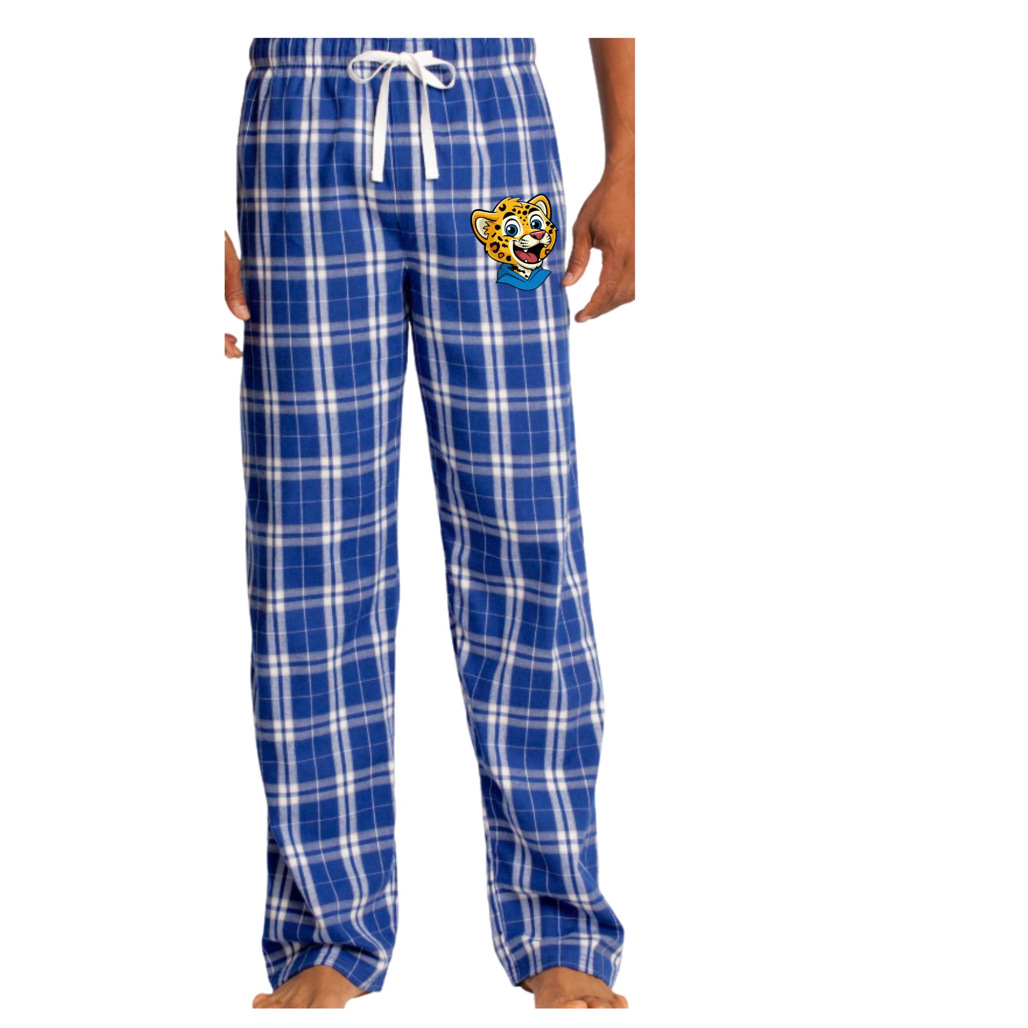 adult sweatpants jag head.png