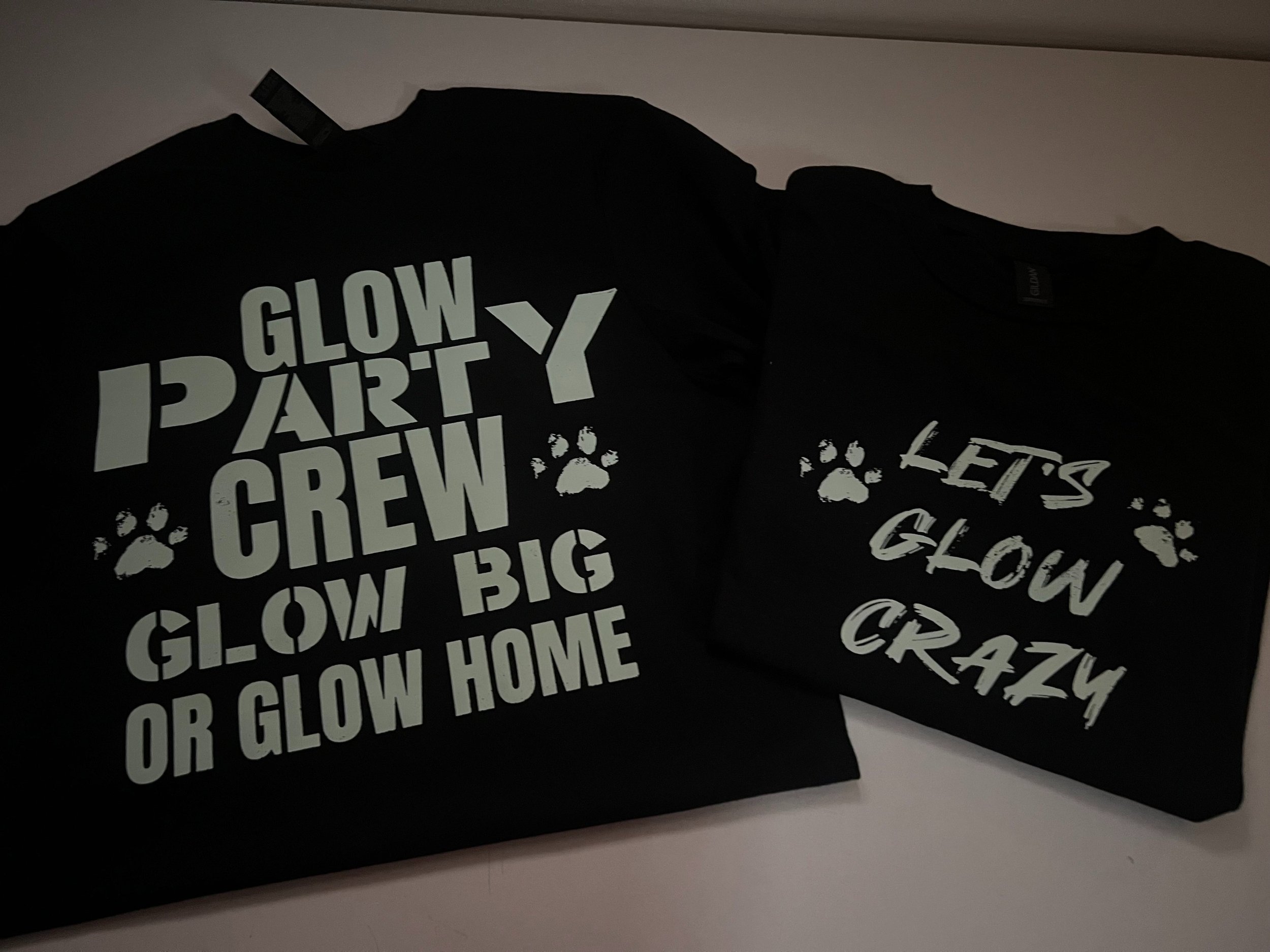 GLOW+SHIRTS+MOKC+UP+.jpg