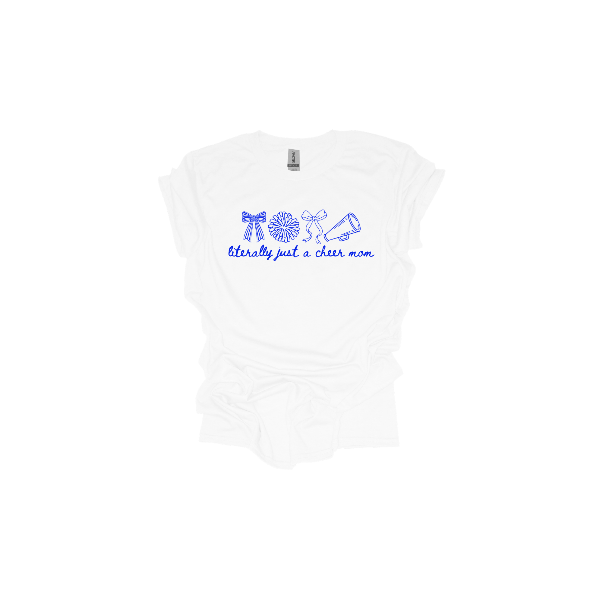 literally just a cheer mom white.png