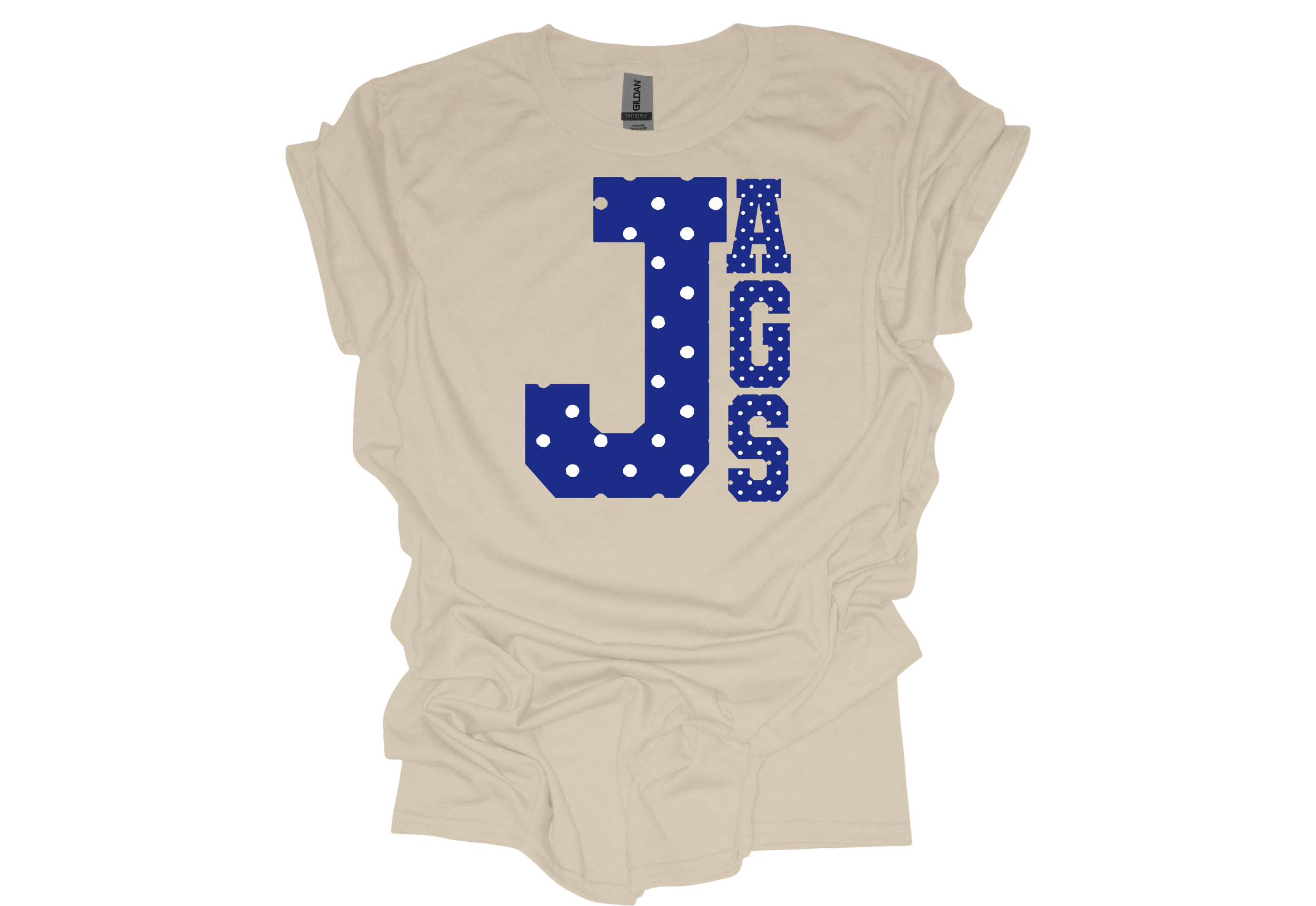 big j polks ots cream.png