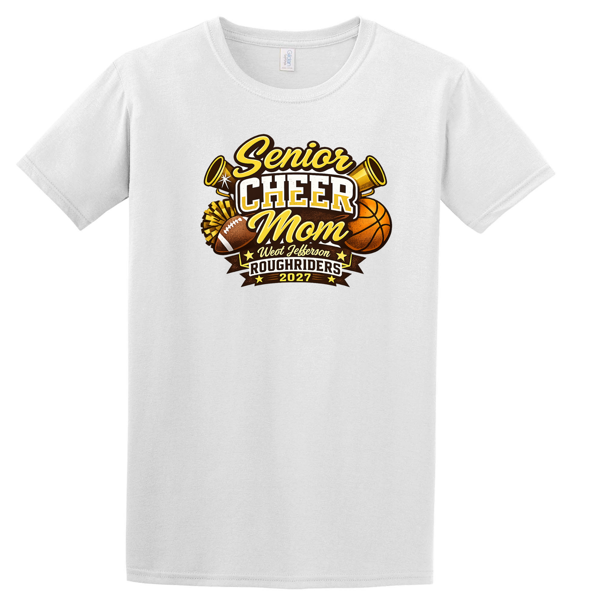 senior cheer mom whtie shirt .png