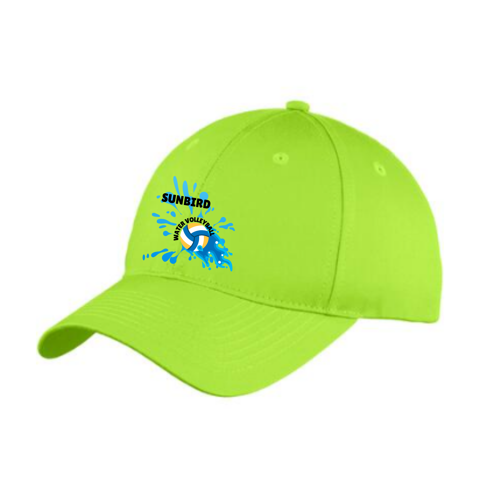 hat mock up .png