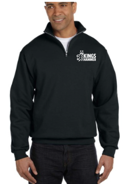 1-4 black zip.png
