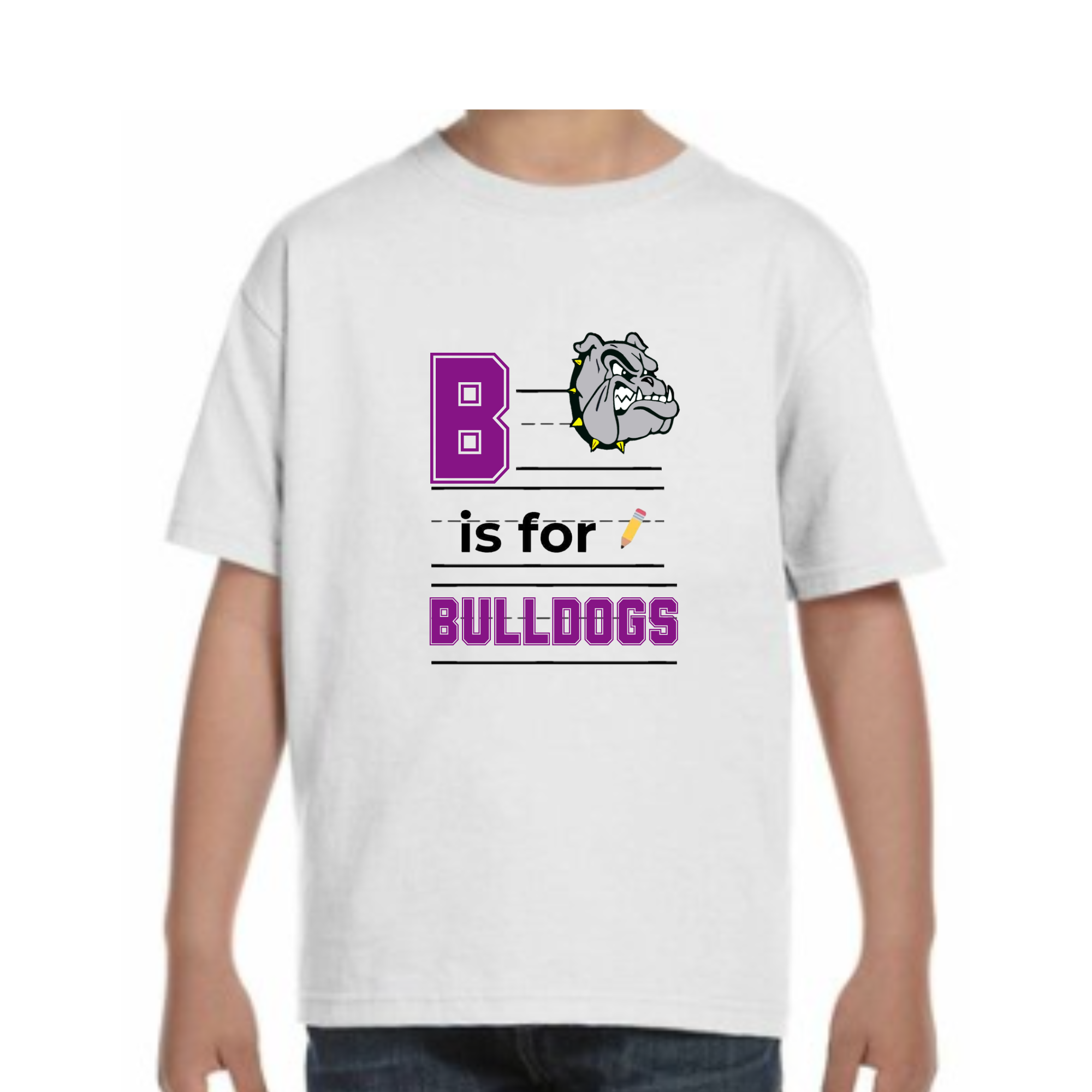 B IS FOR BULLDOGS.png