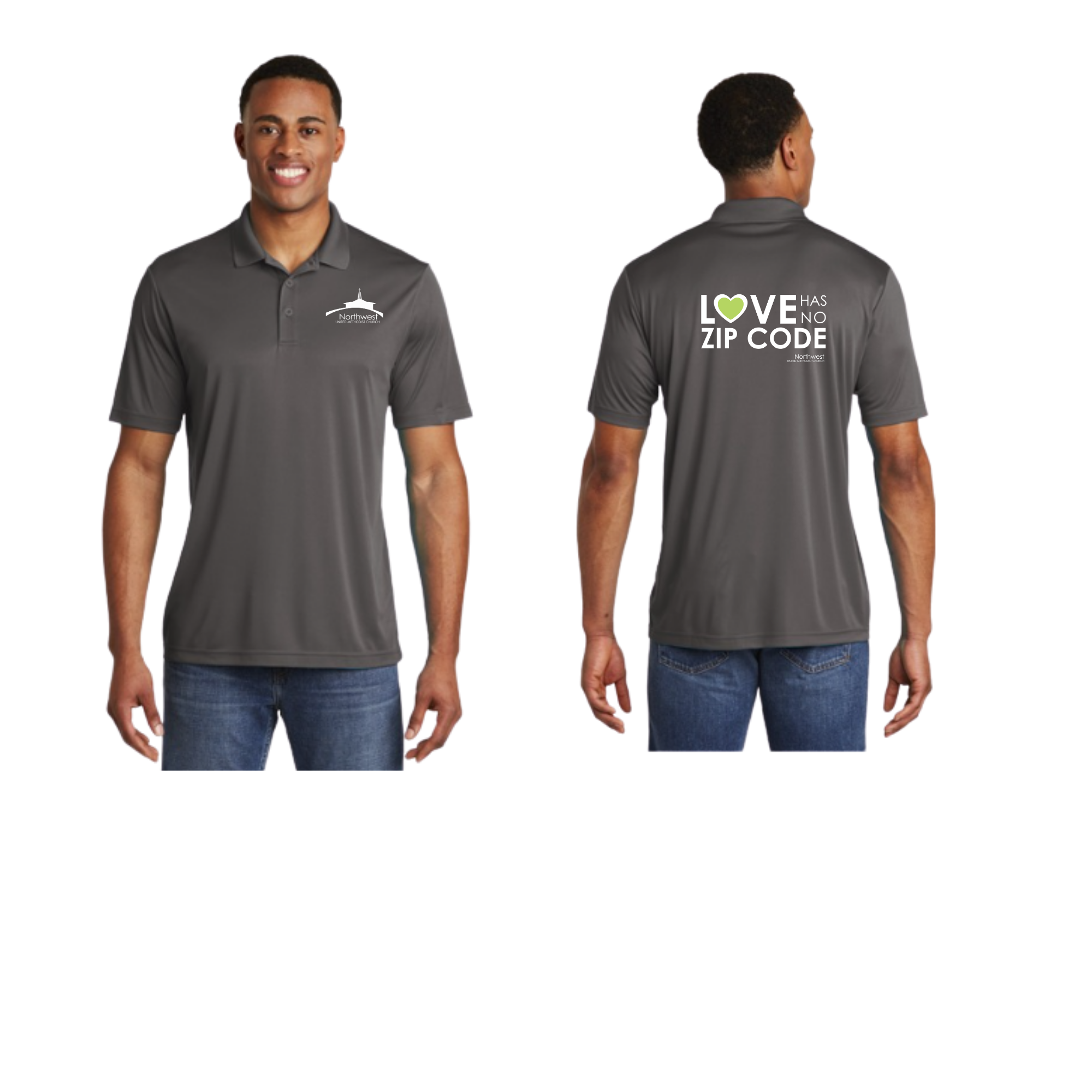 4 (1).png