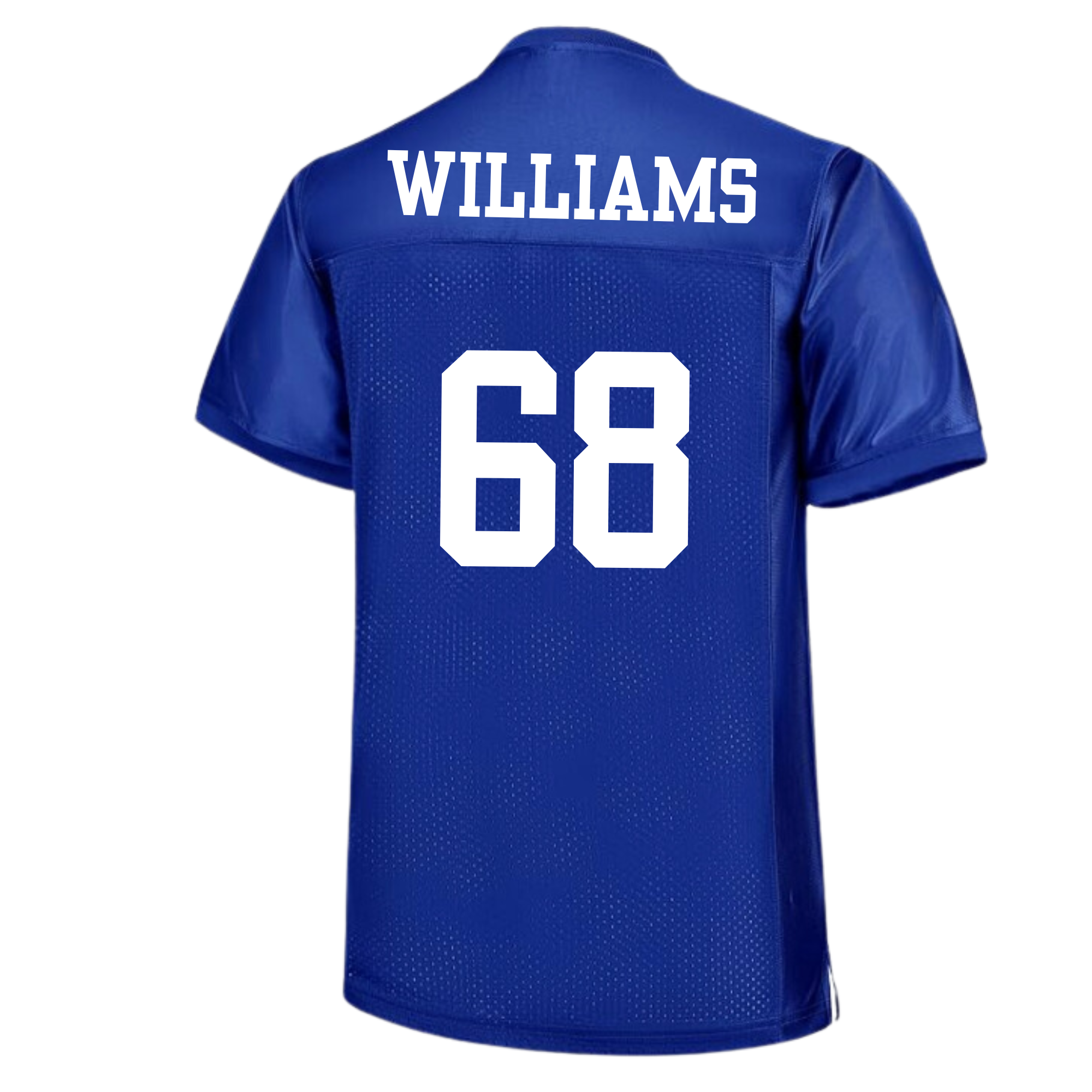 Jersey Back Mock Up.png