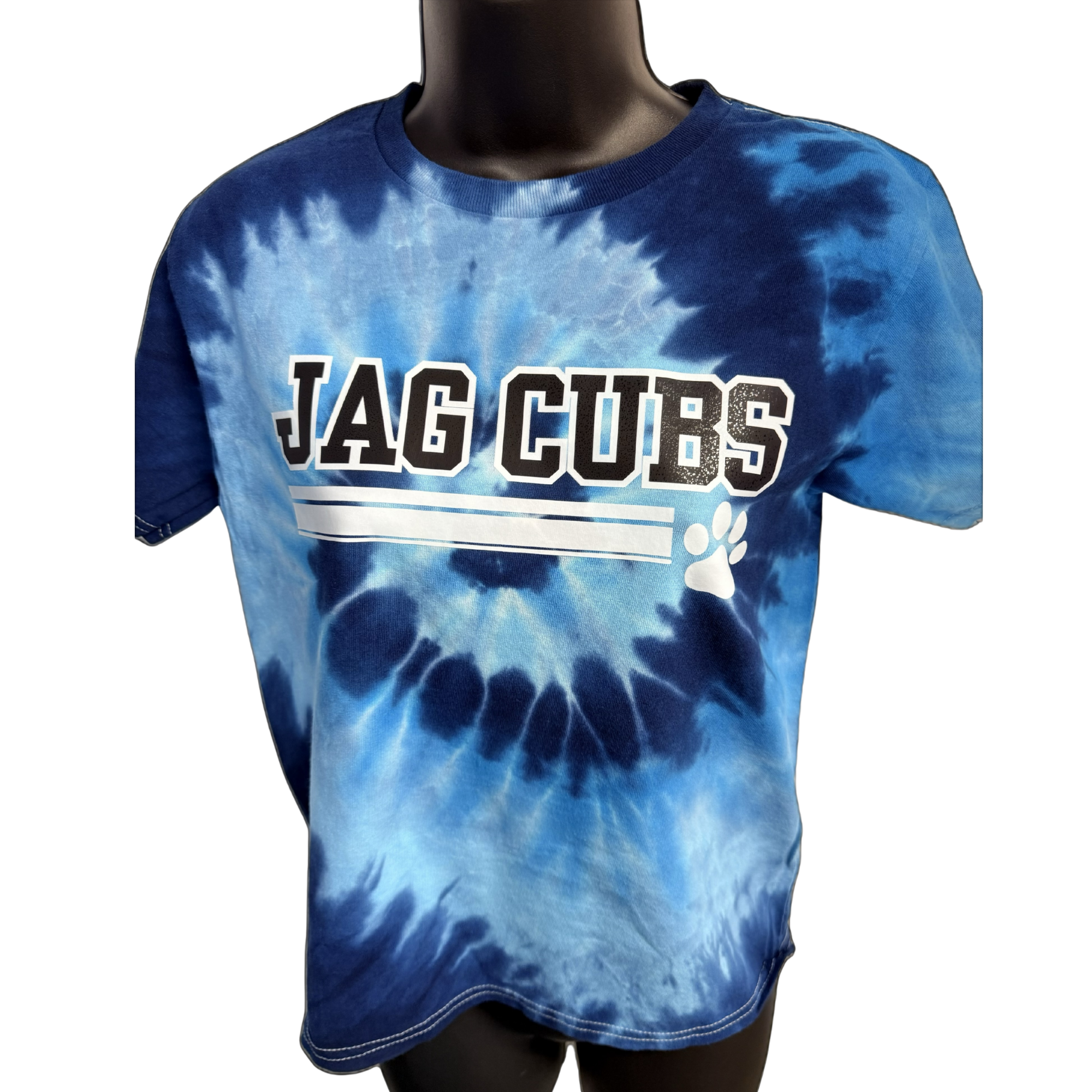 jag cu s tye die.png