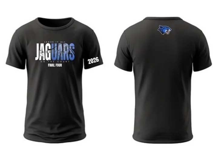 Bradley Basketball - Final Four - 2026.jpg