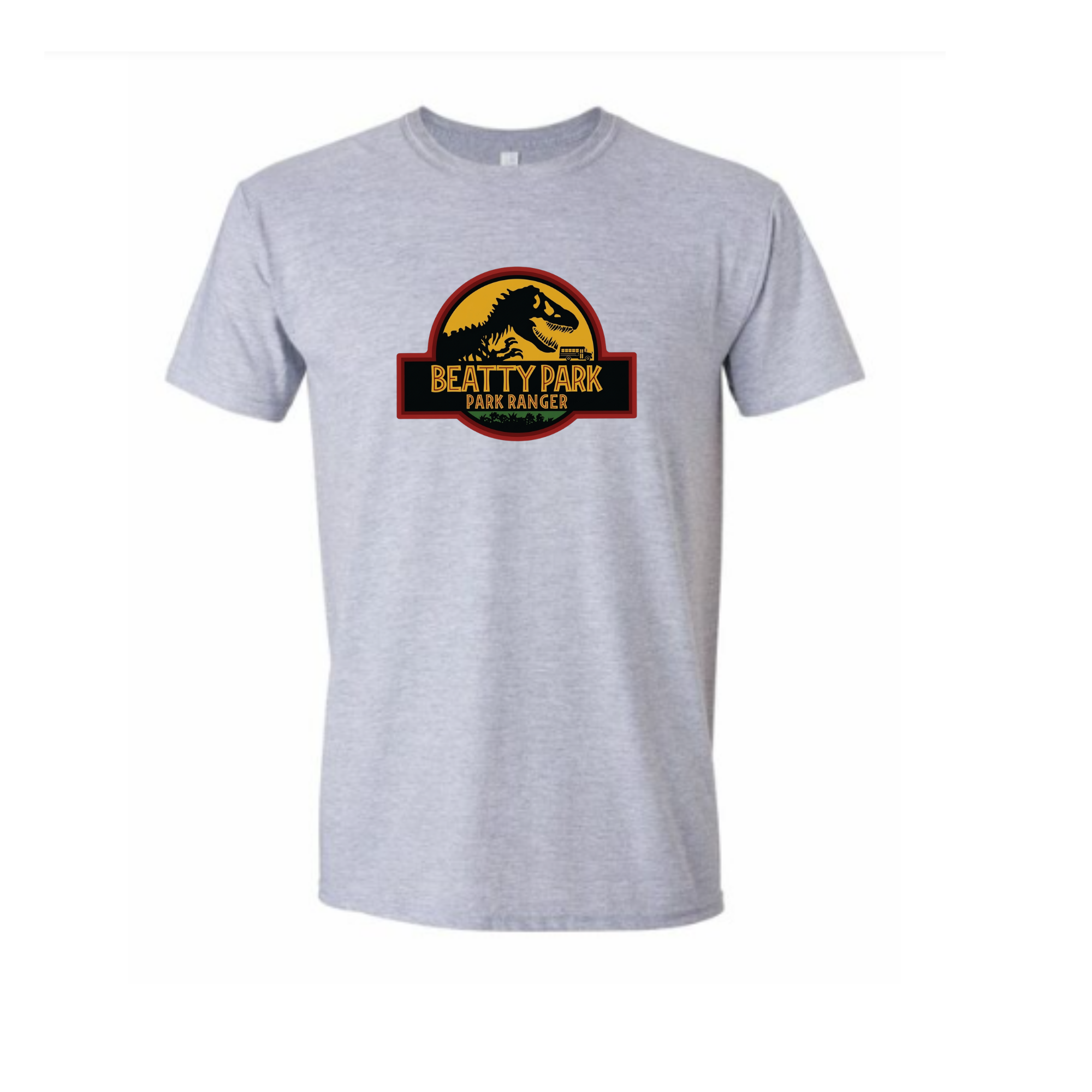 sport gray mock up park ranger.png