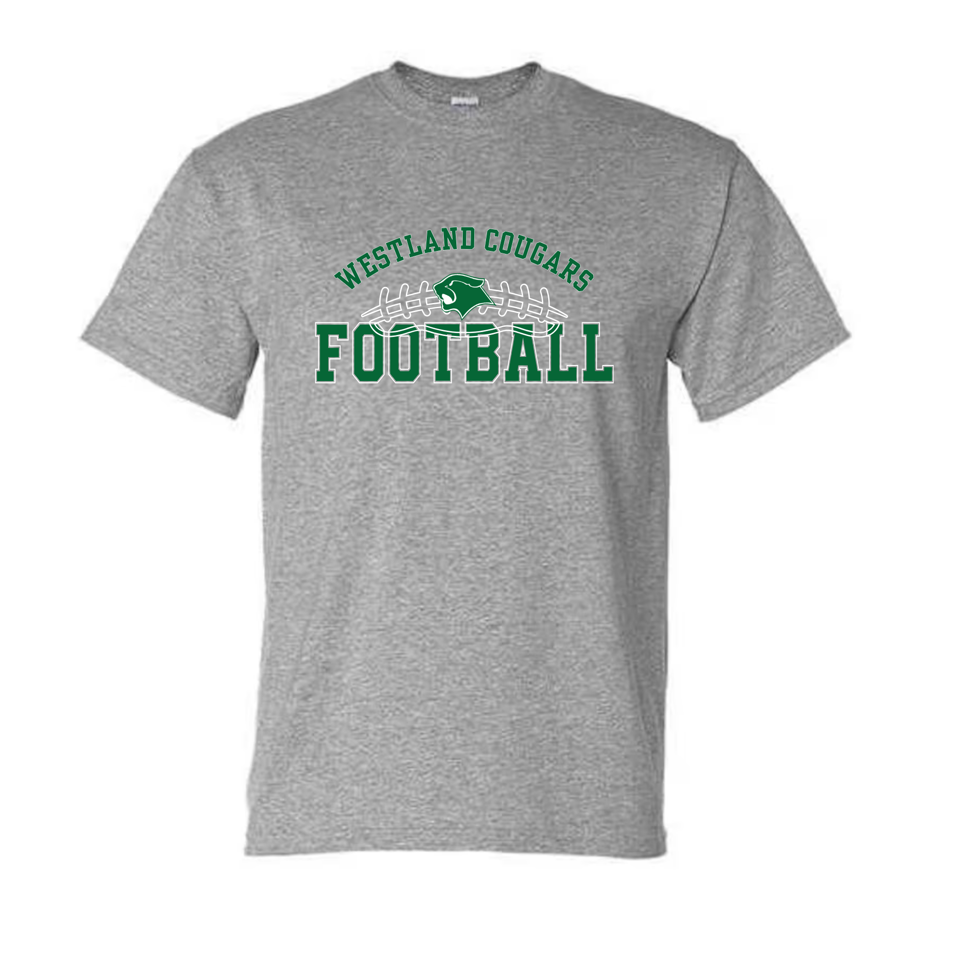 westland football gray.png