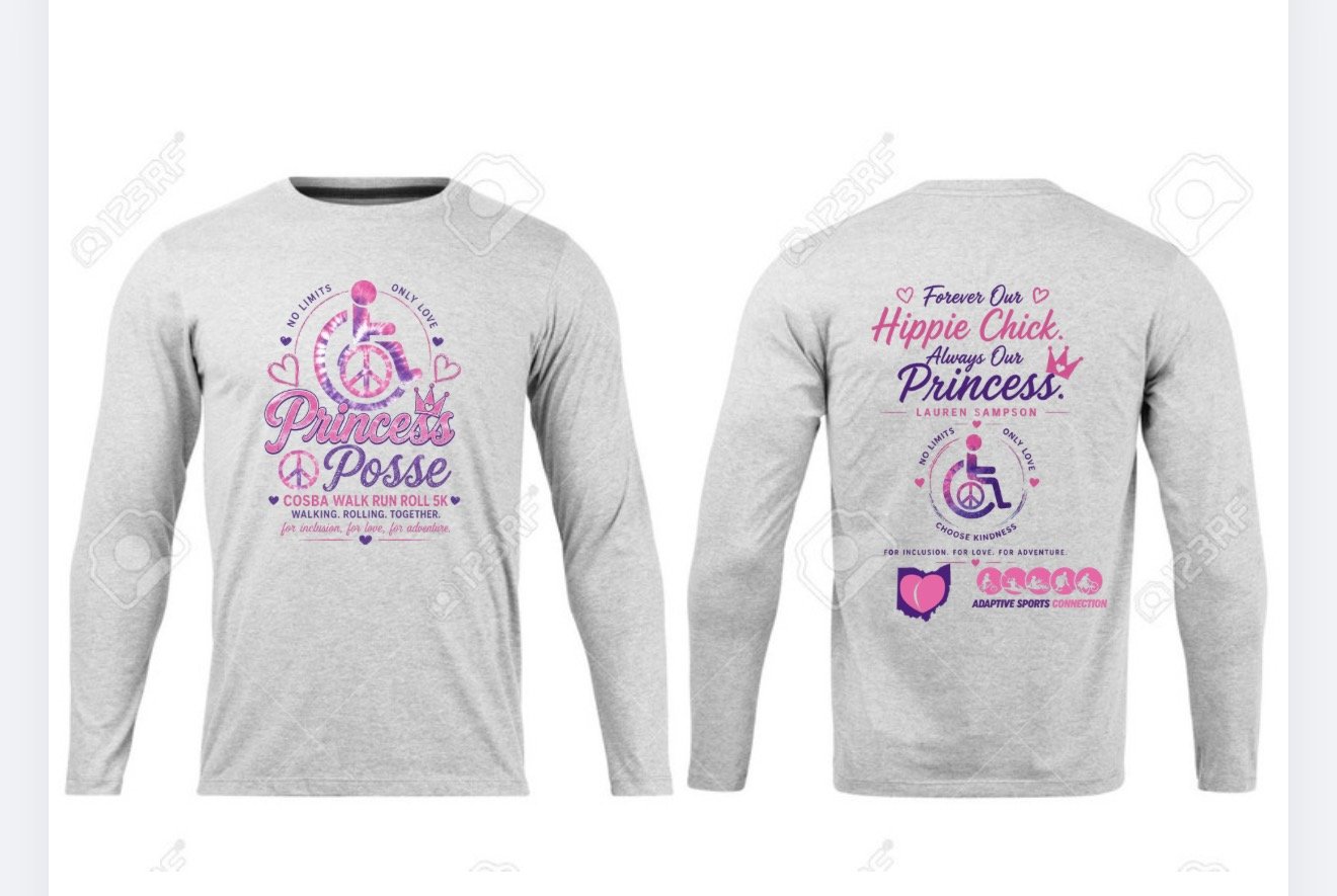 Sport gray long sleeve.PNG
