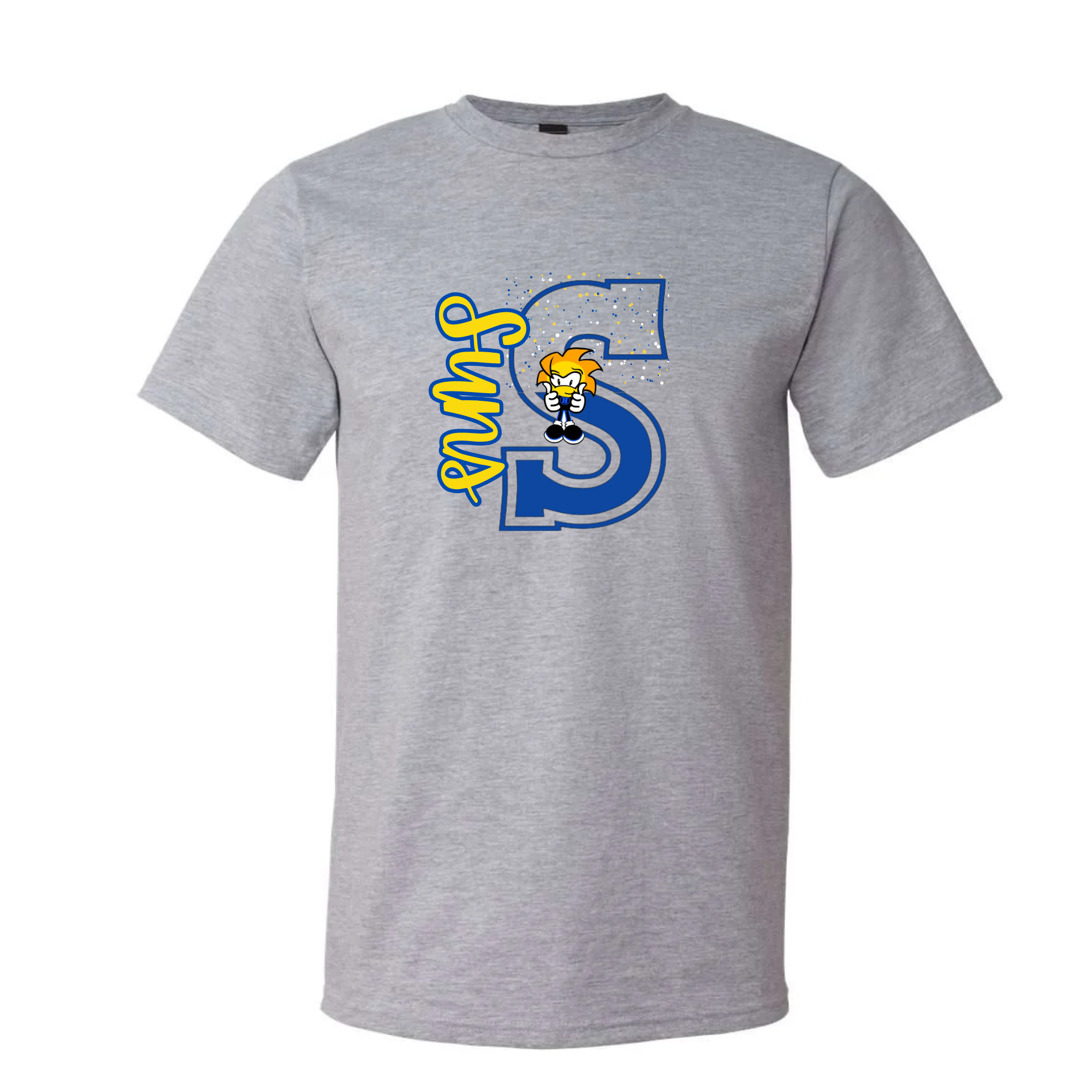 Big S Suns heather gray mock up .png