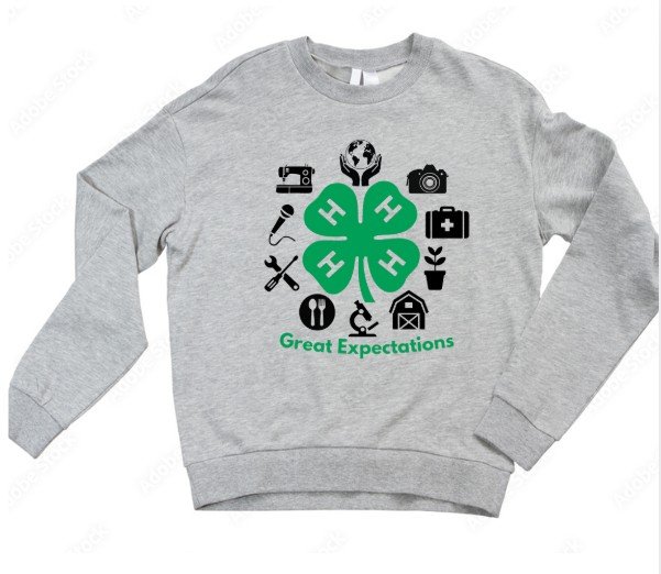 4H sweatshirt mock up .jpg