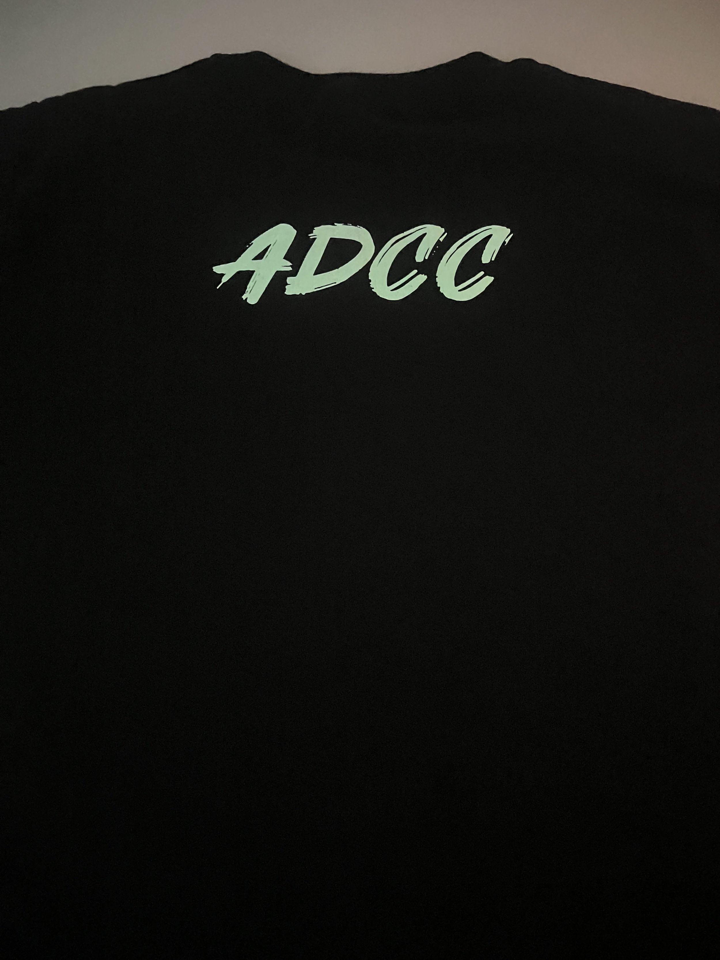 GLOW SHIRT BACK .jpeg