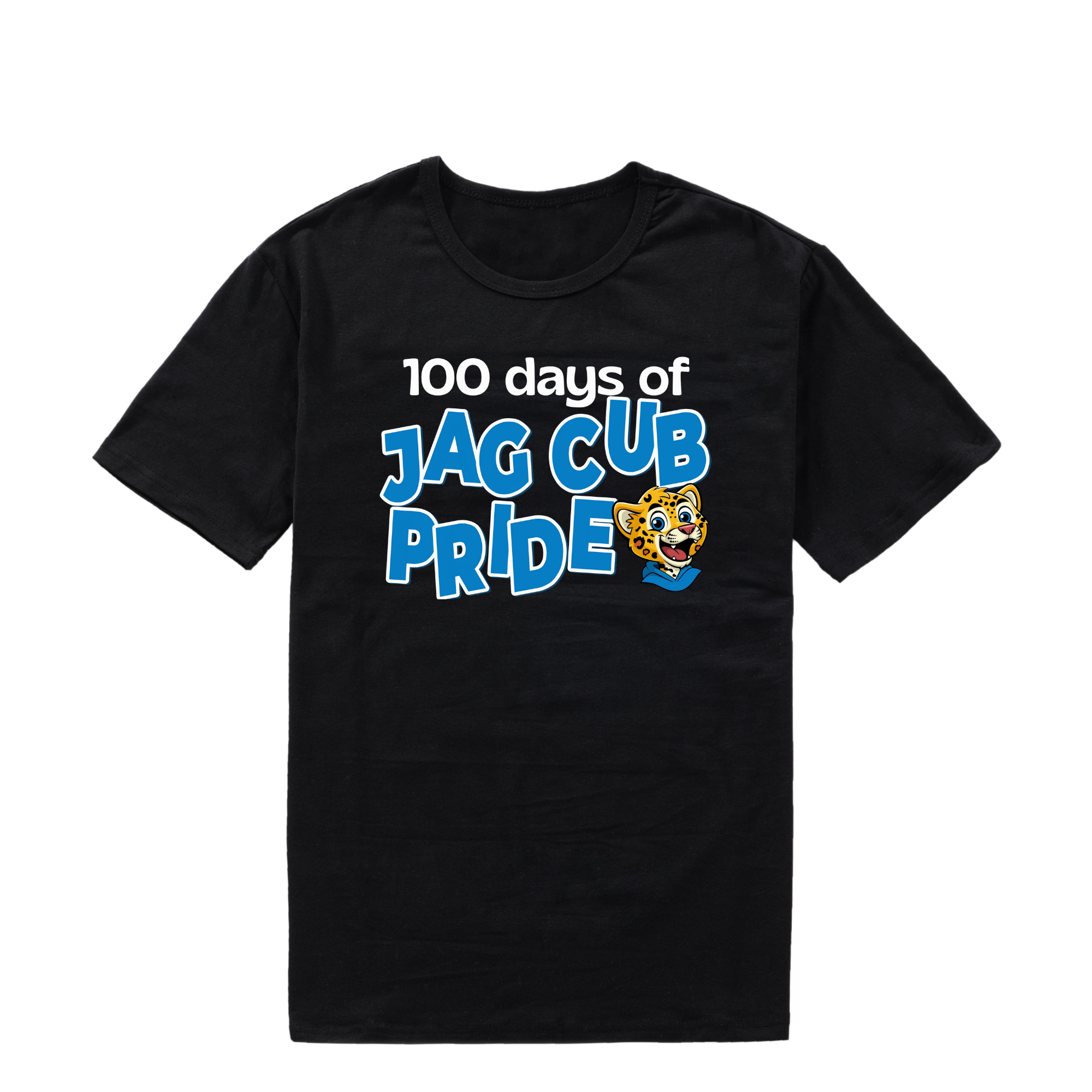 100 day mascot.png