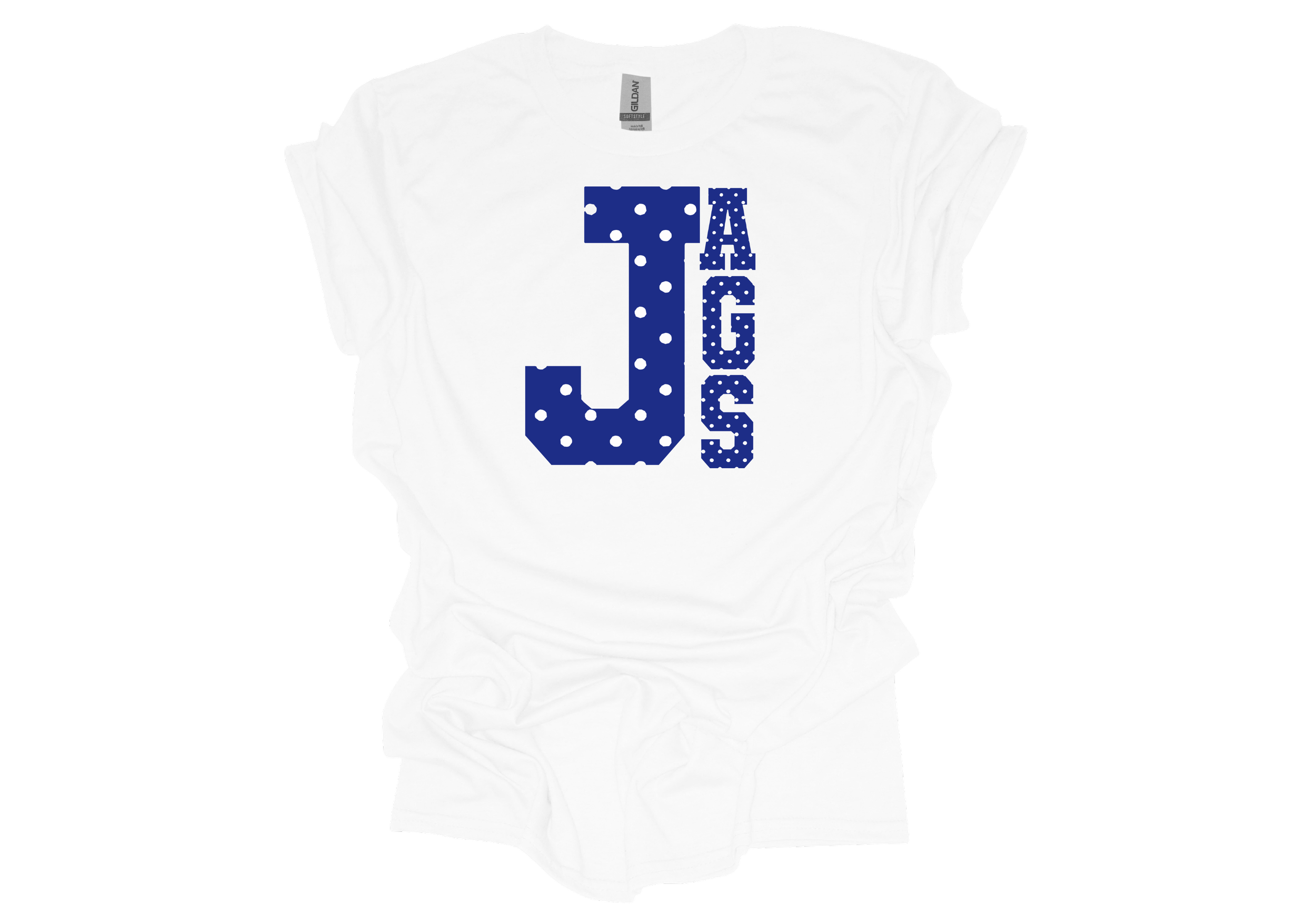 big j polka dots whtie.png