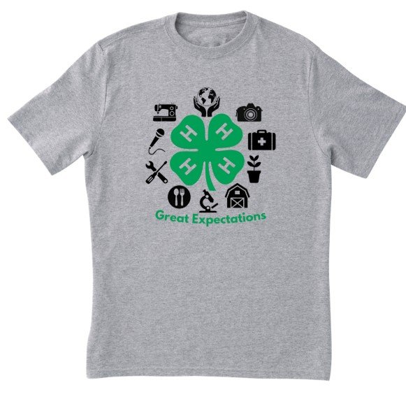 4h Great Expectations NEW ONE .jpg