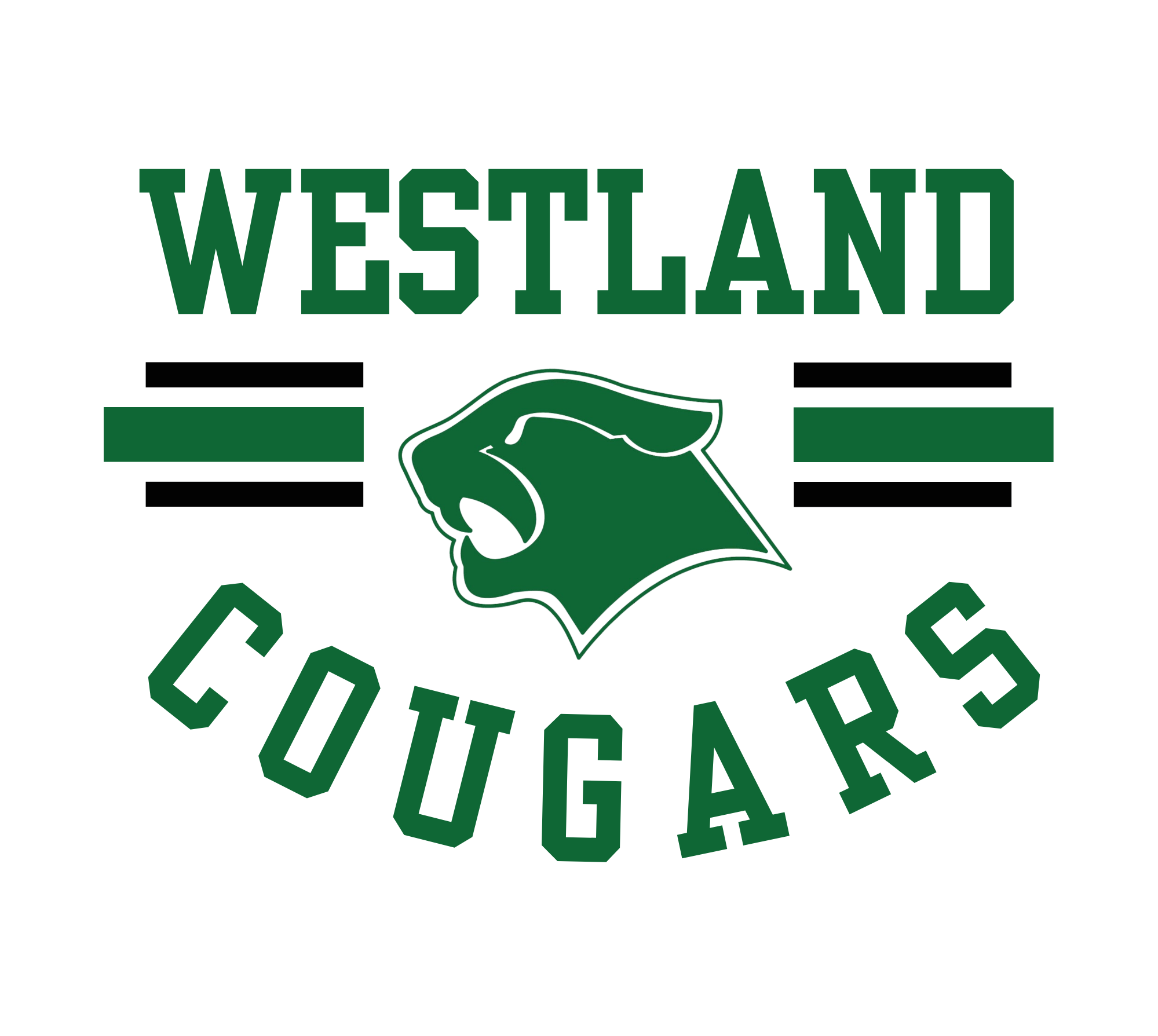 westland simple tumbler.png