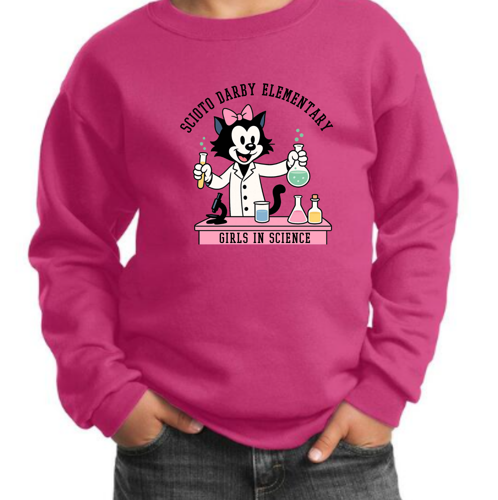 GIRLS IN SCIENCE MOCK UP .png