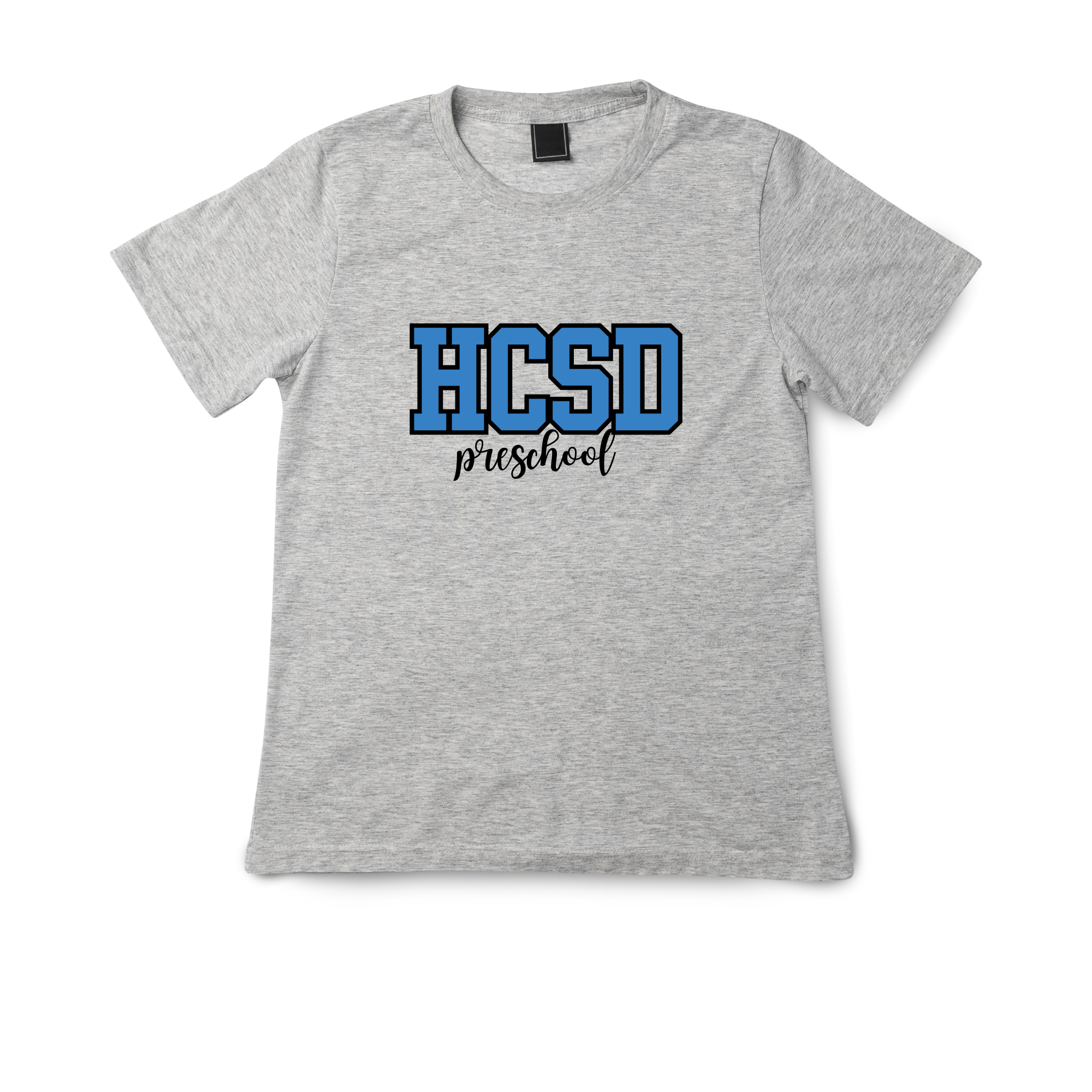 hcsd block gray.png