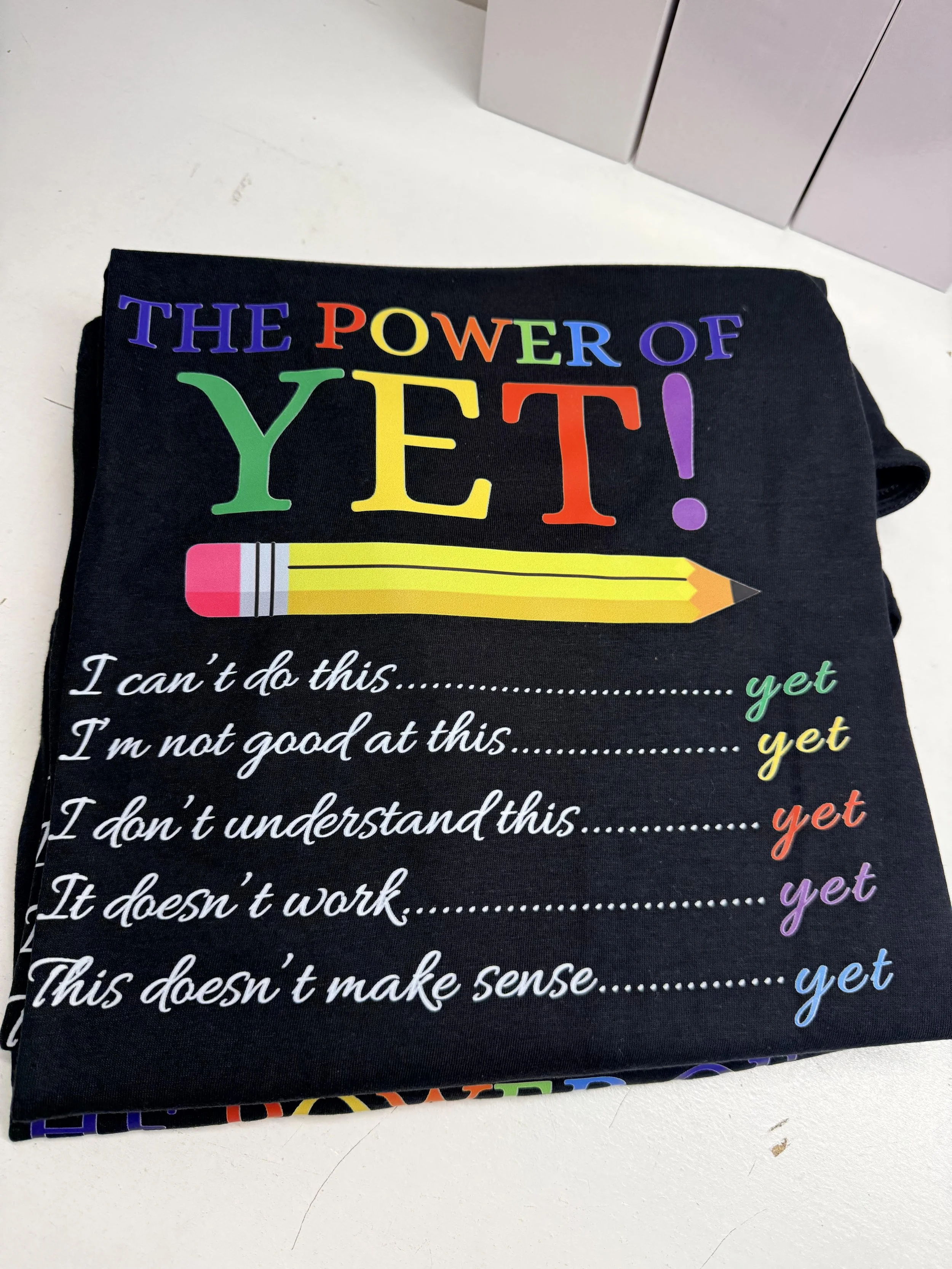 The Power of Yet.jpg