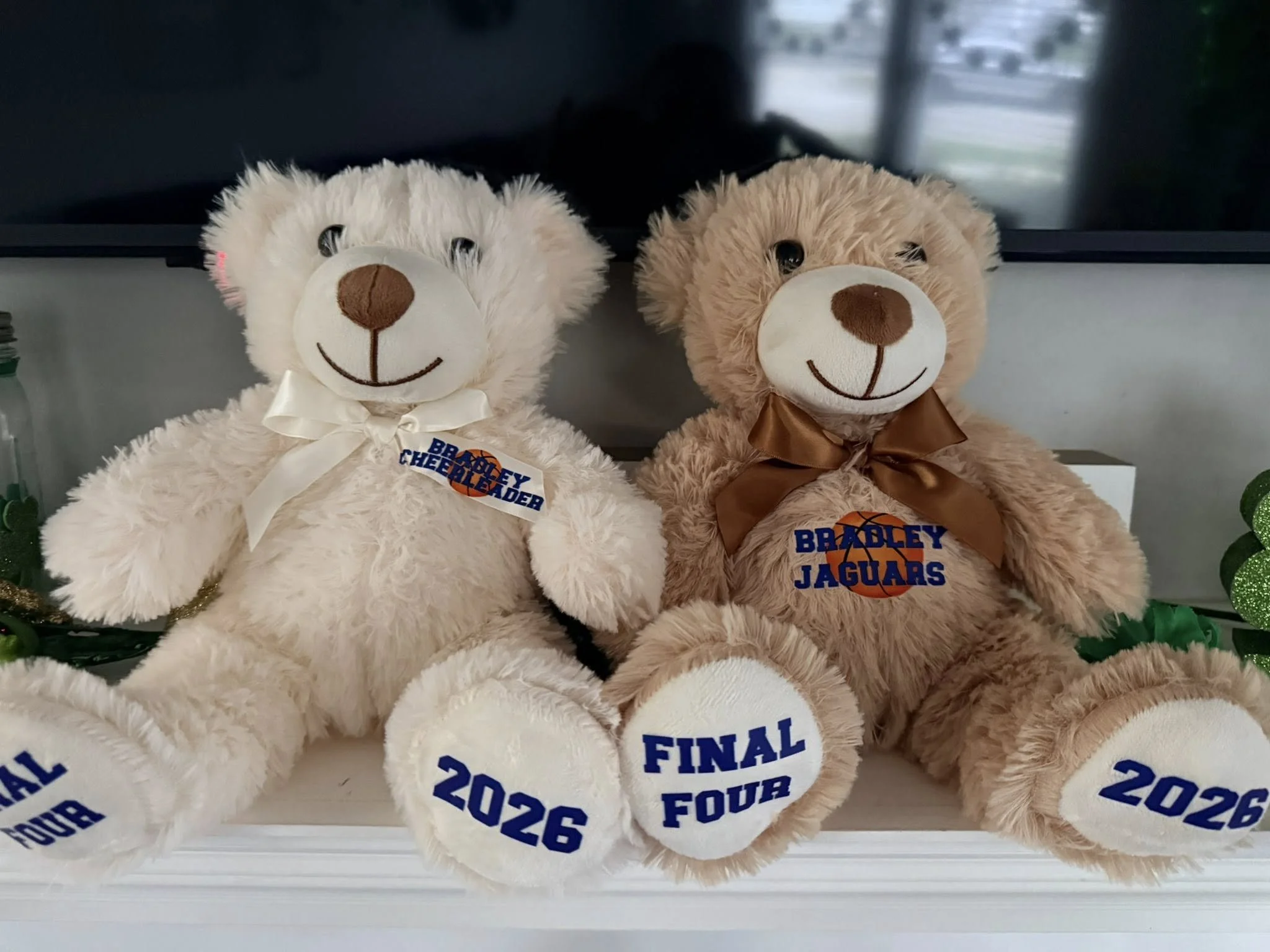 Bradley Bears - 1.jpg