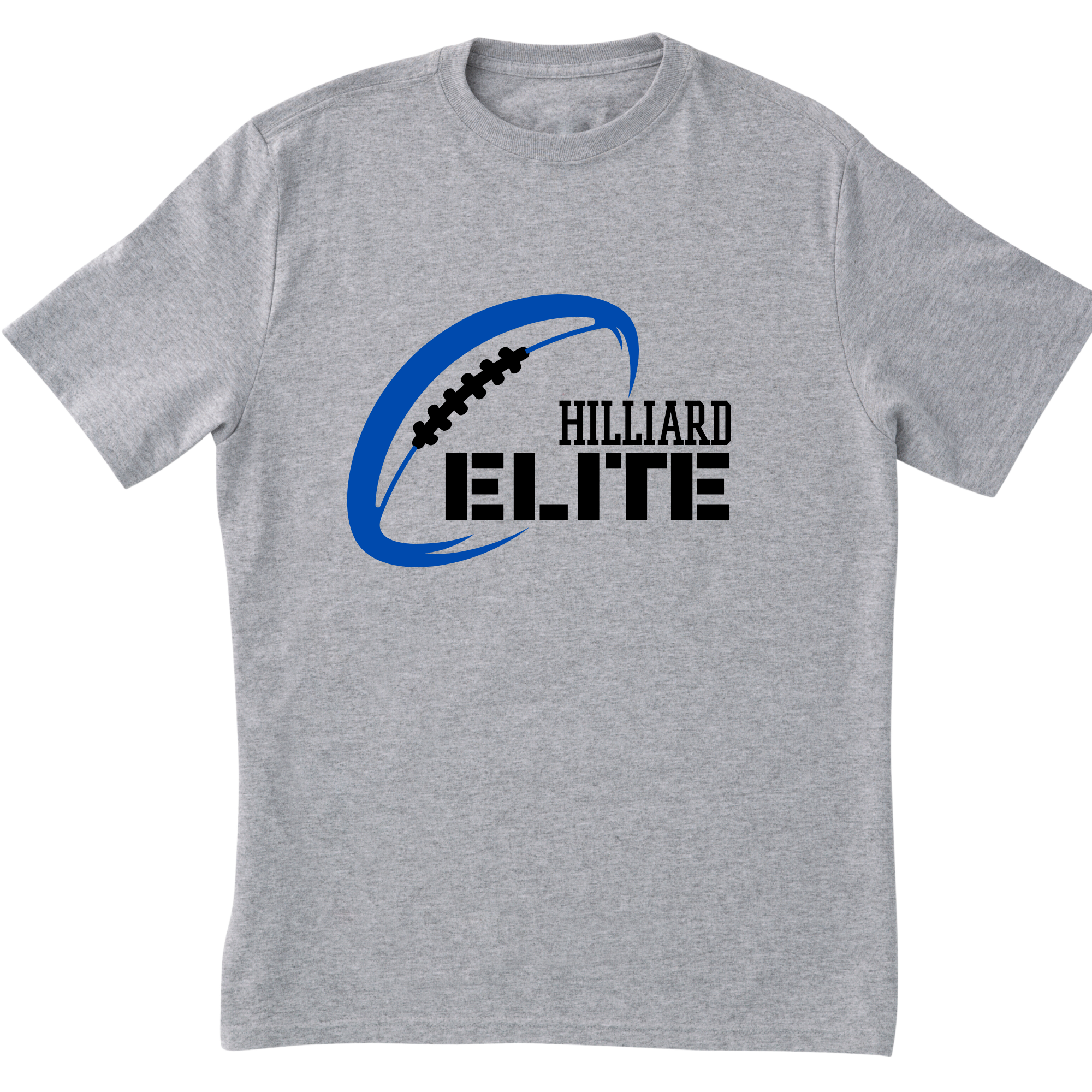 Hilliard Elite