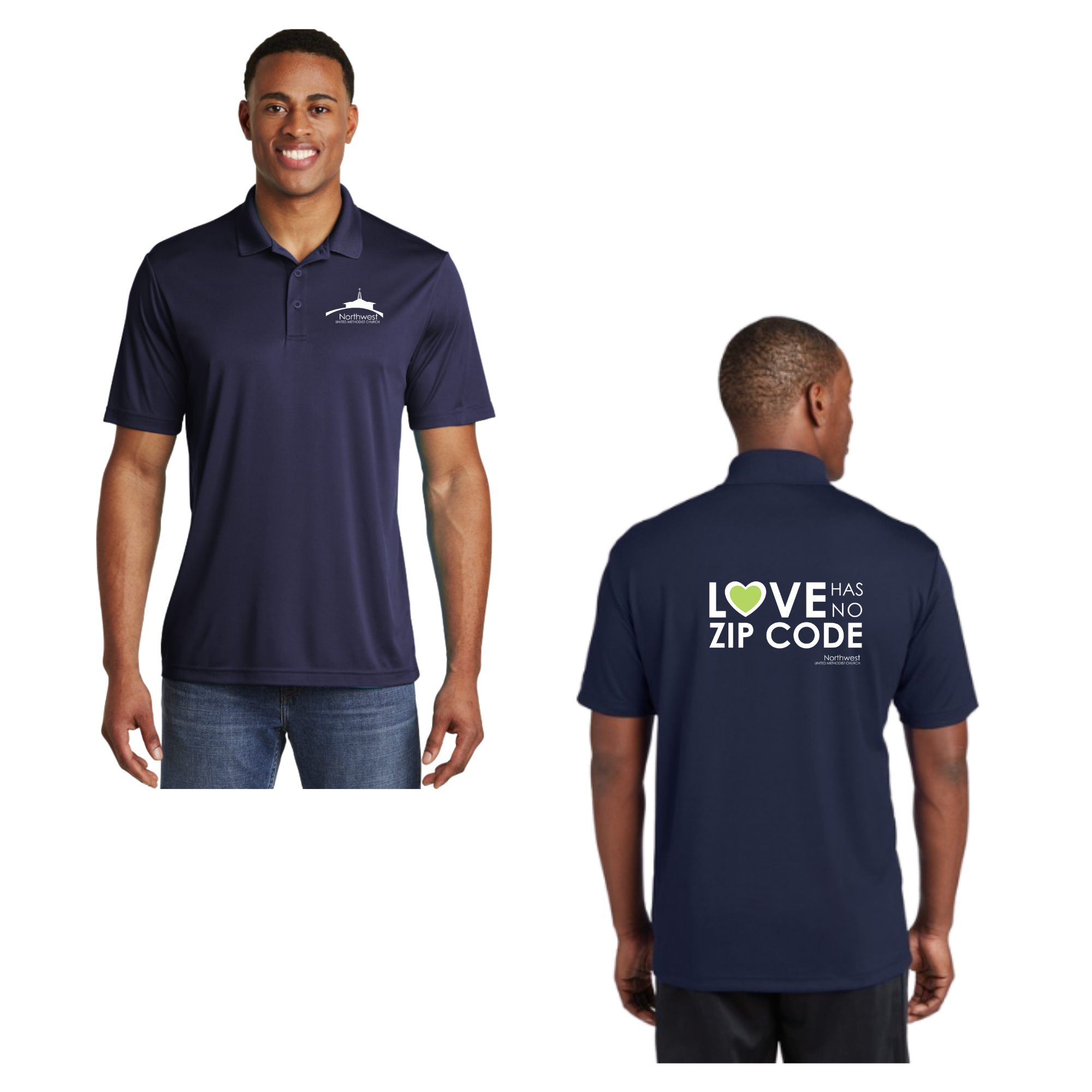 3 (1).png