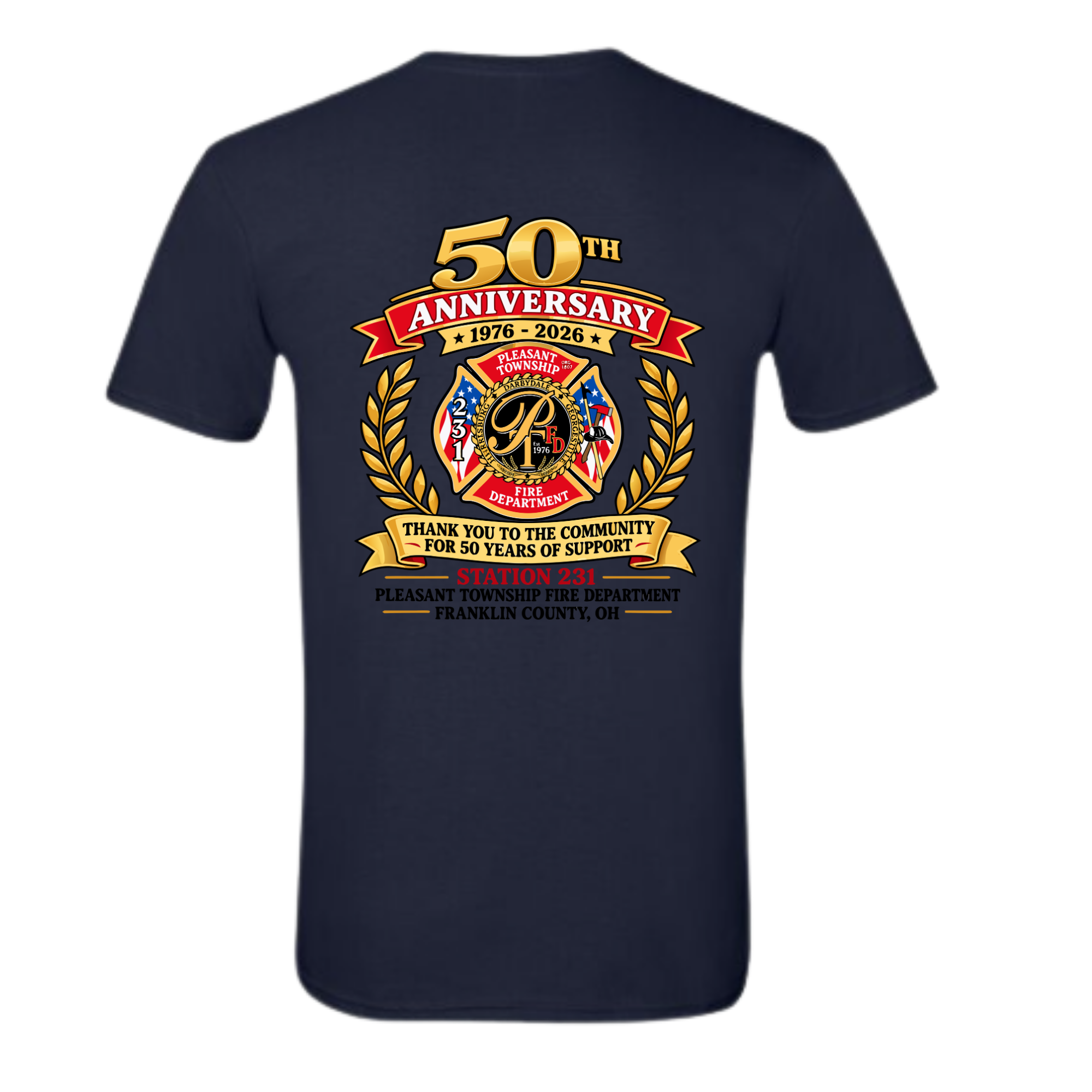 community shirts mock up.png
