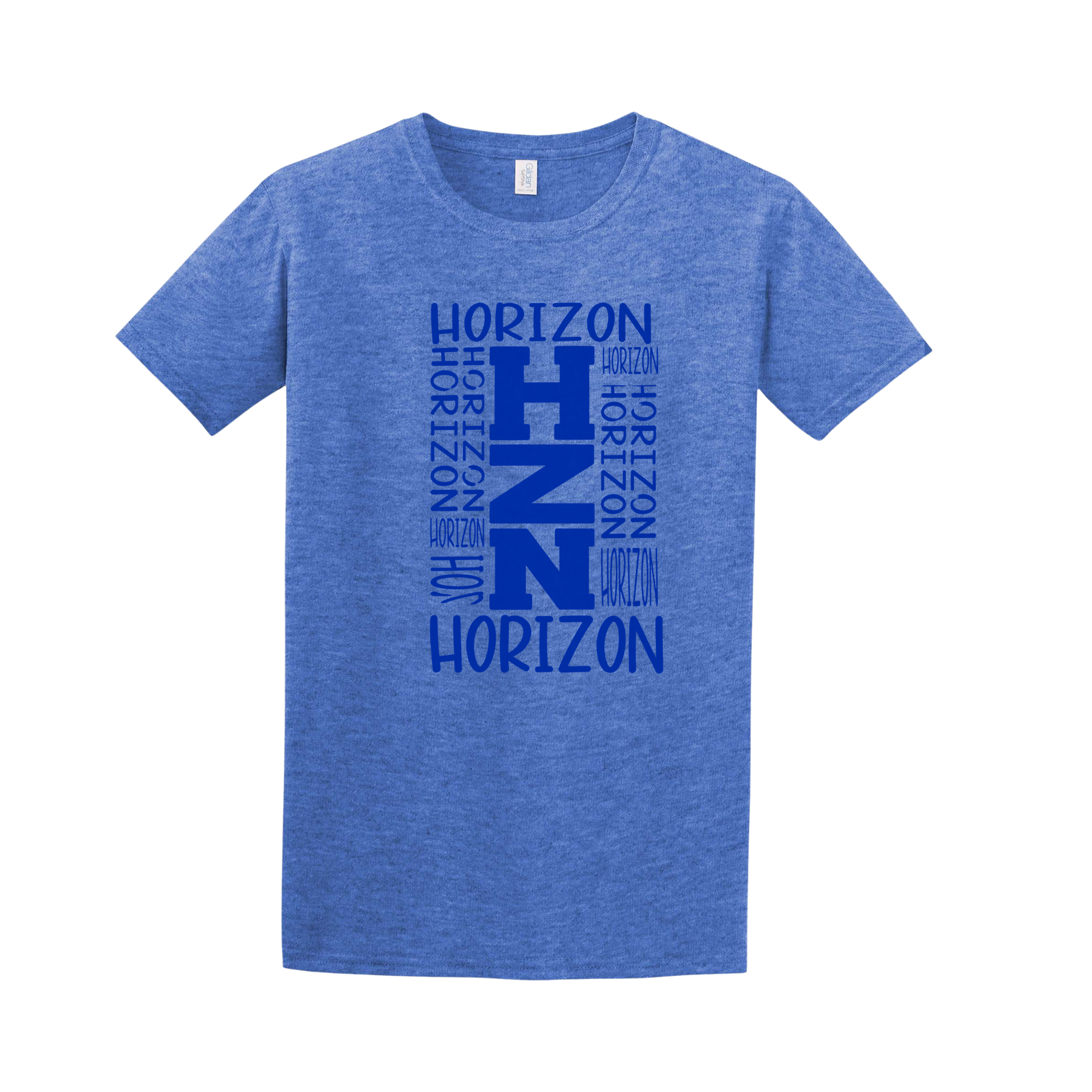 solid white HZN.png