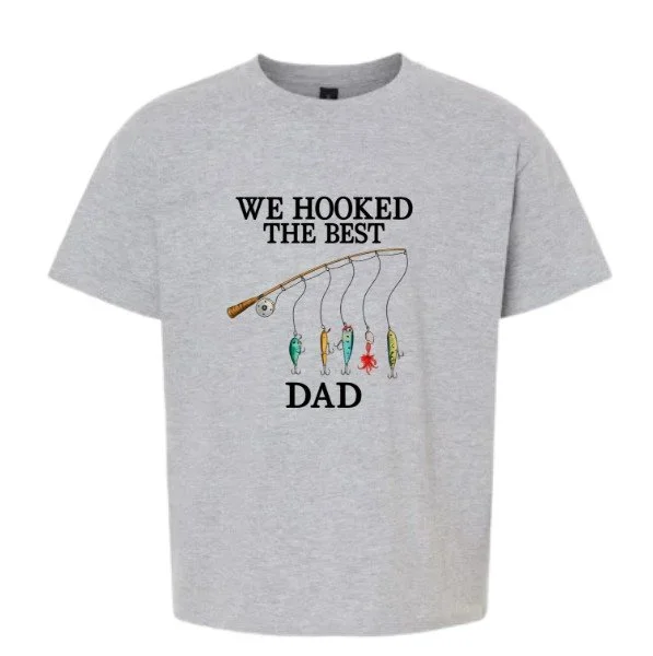 we hooked best dad master.jpg
