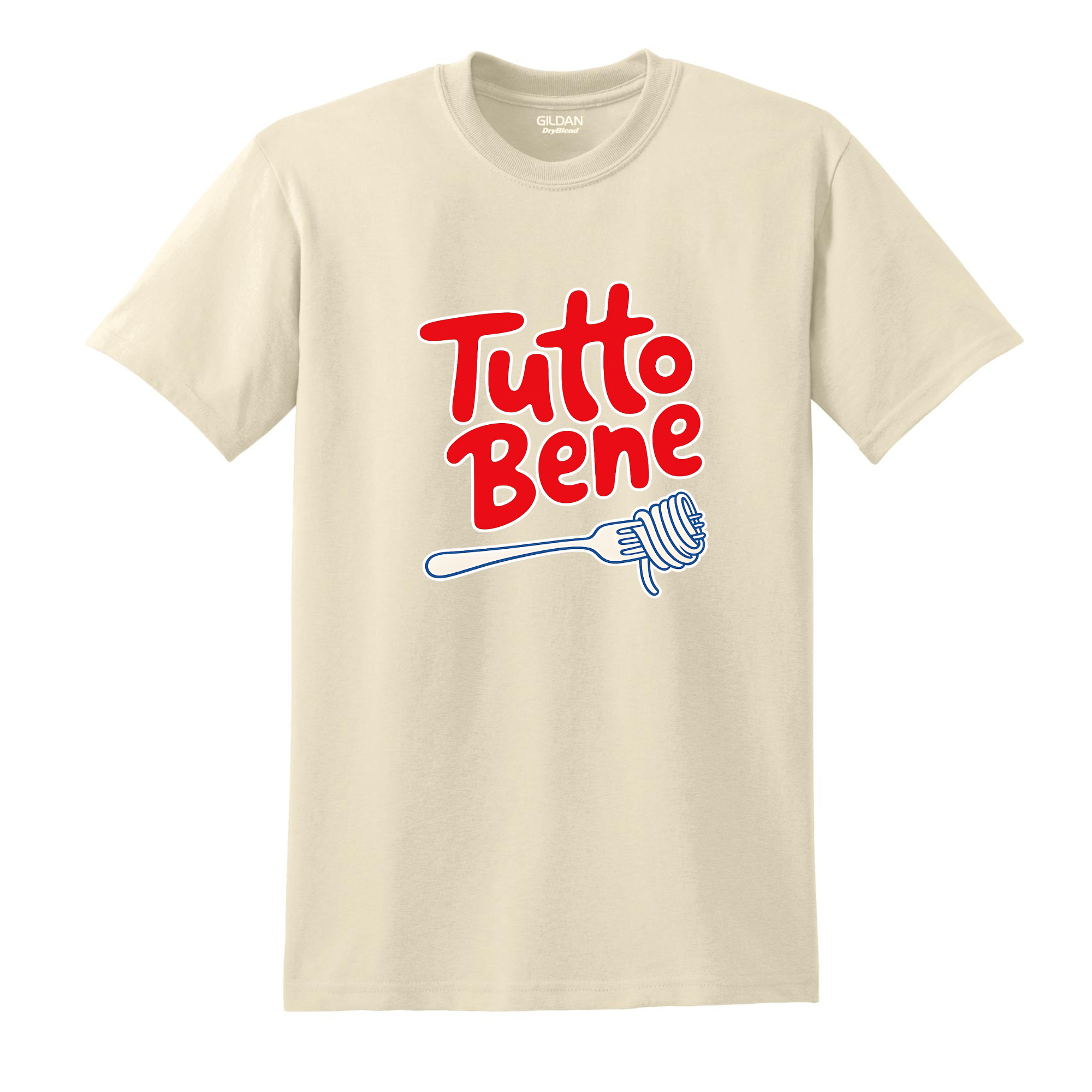 TUTTO BENE YOUTH .png