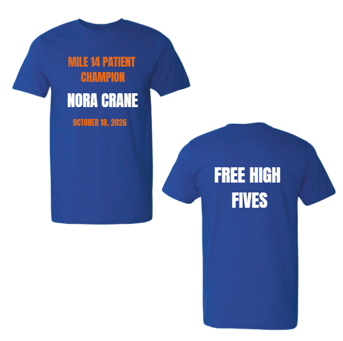 mile 14 champion mock up .png