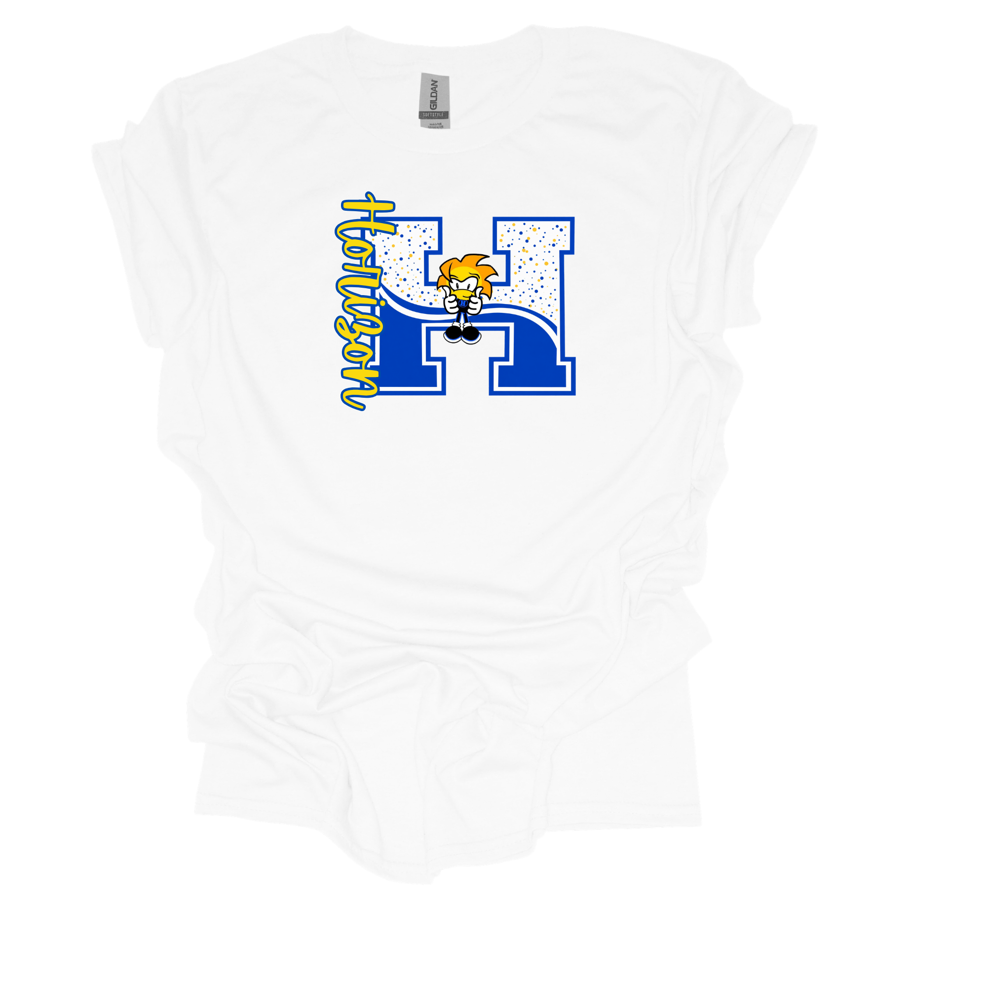 h for horizon white.png