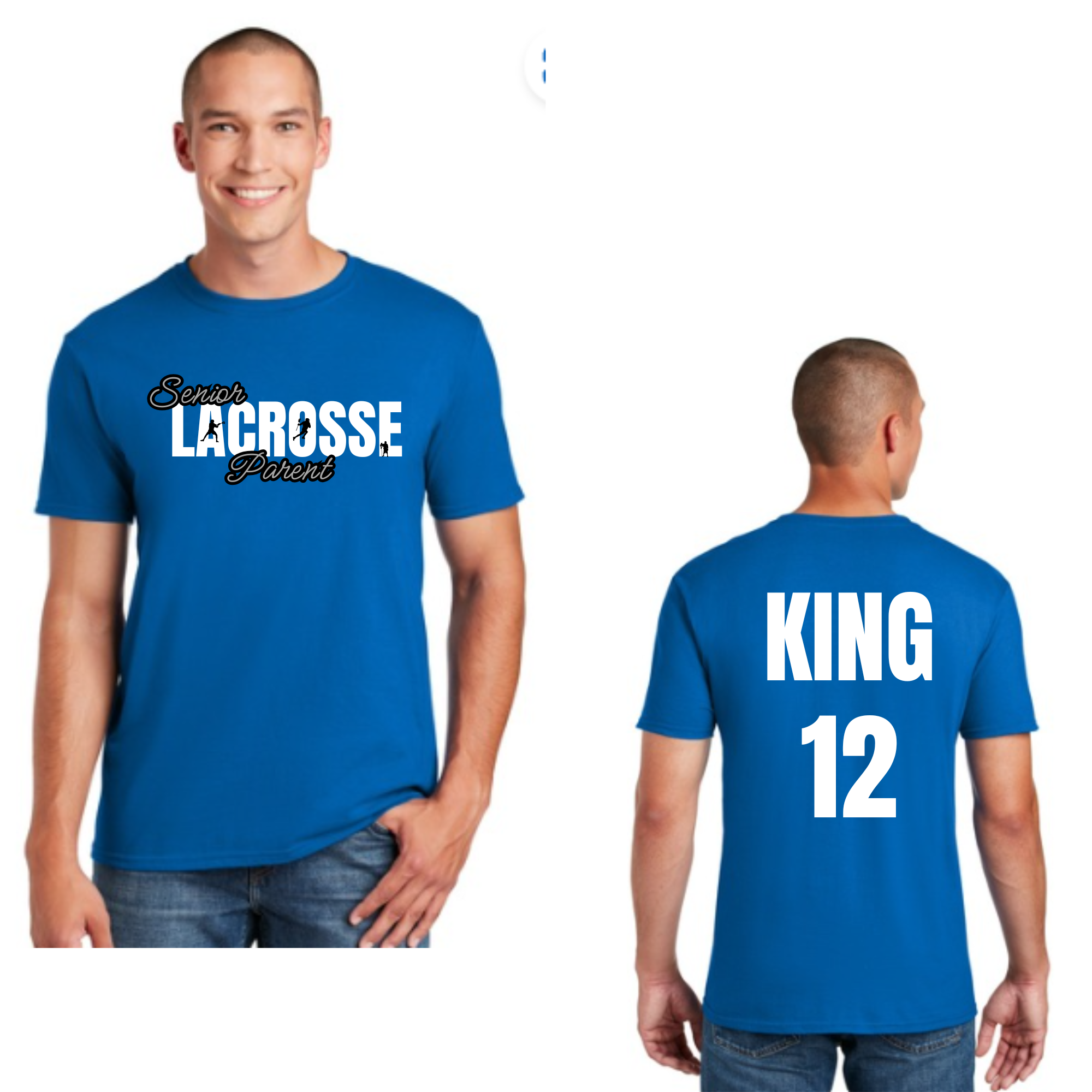 HILLIARD BRADLEY LACROSSE FRONT AND BACK .png