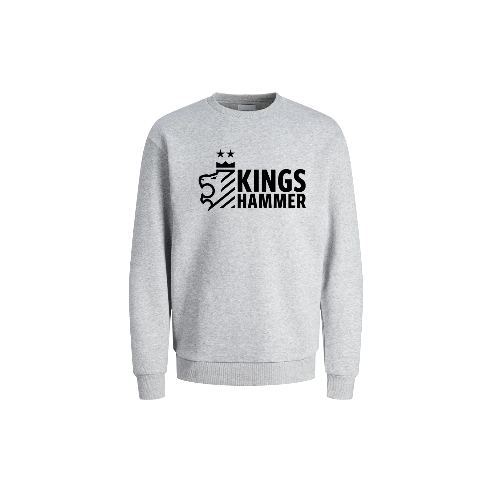 12.png