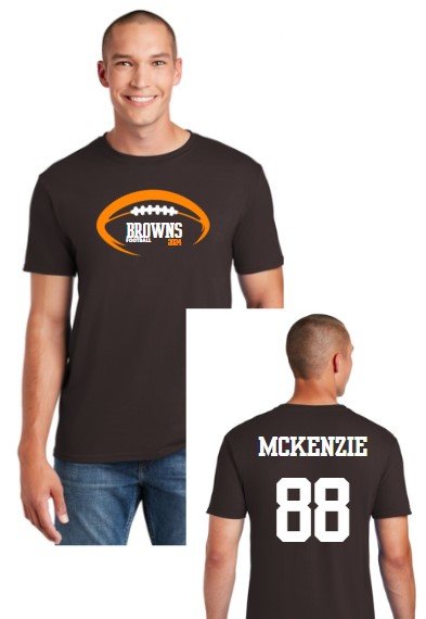 browns front and back .jpg