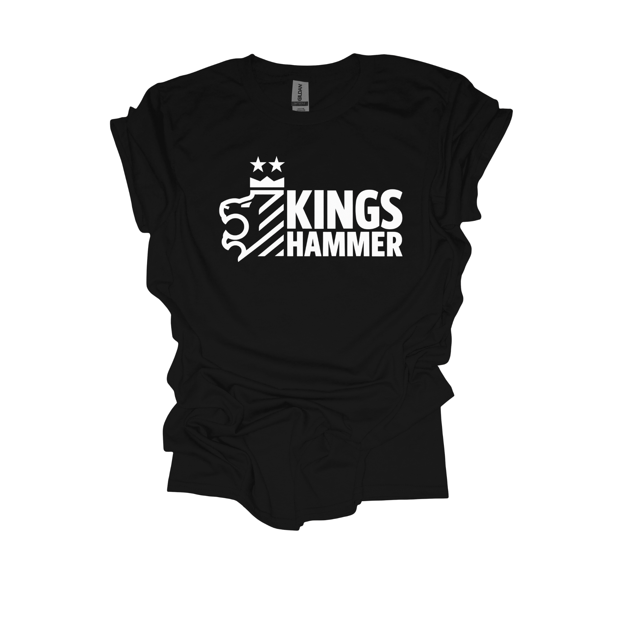 Kings Hammer