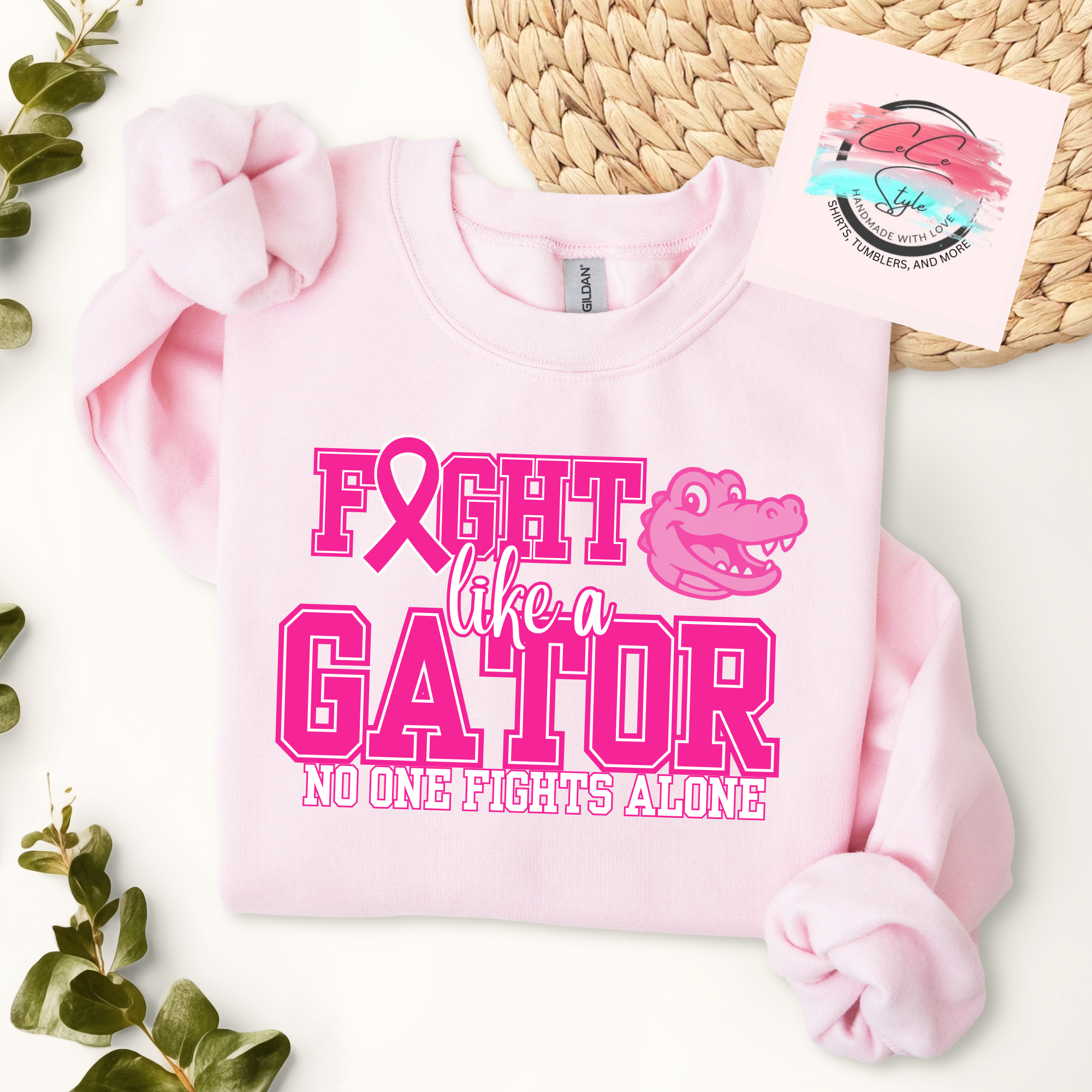 NO ONE FIGHTS ALONE GATOR MOCK UP .png