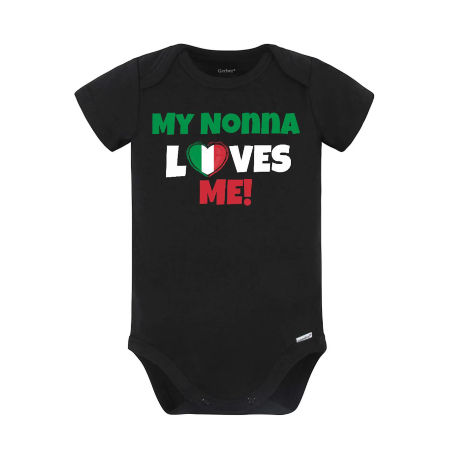 nonna loves me .png