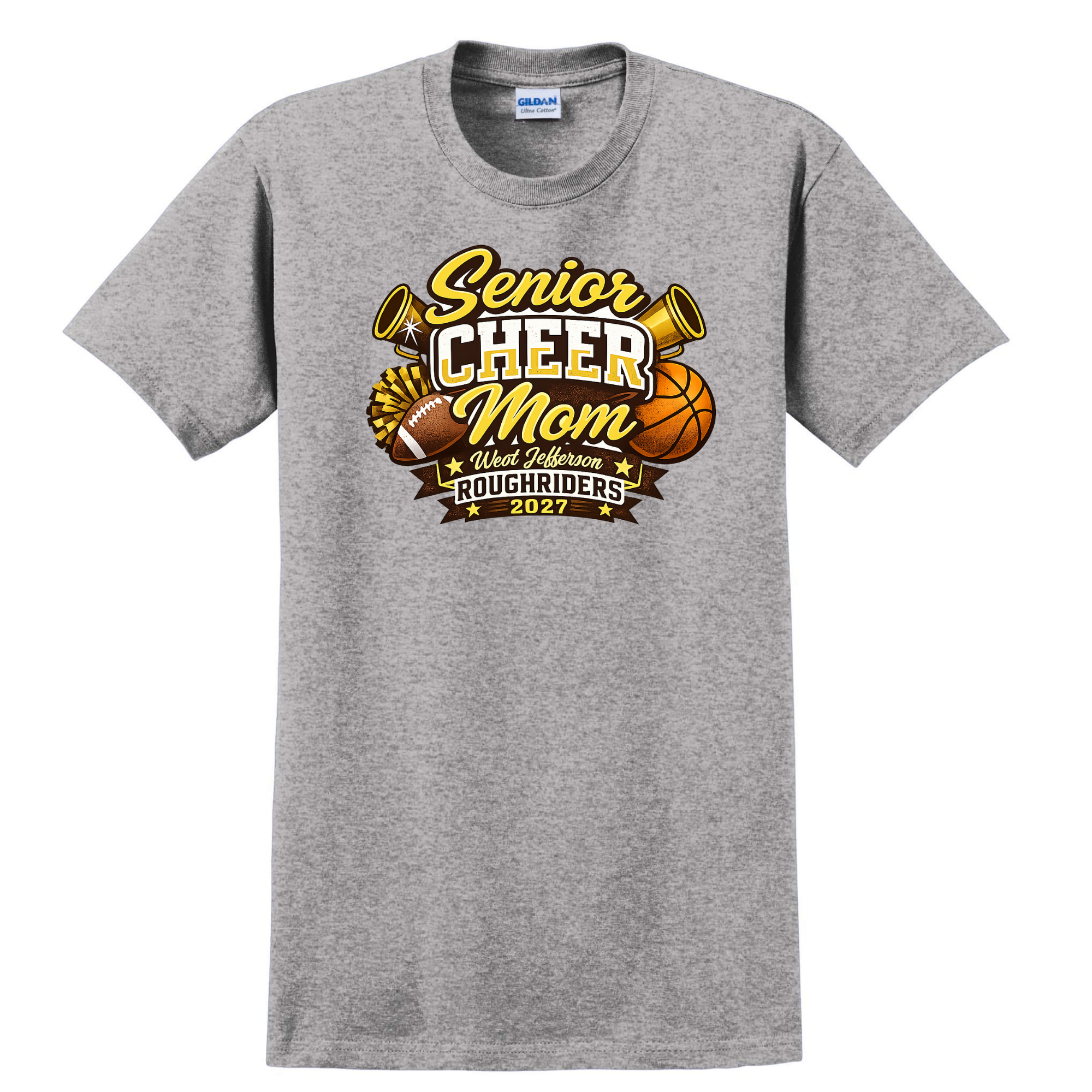 senior cheer mom roughriders 2027.png