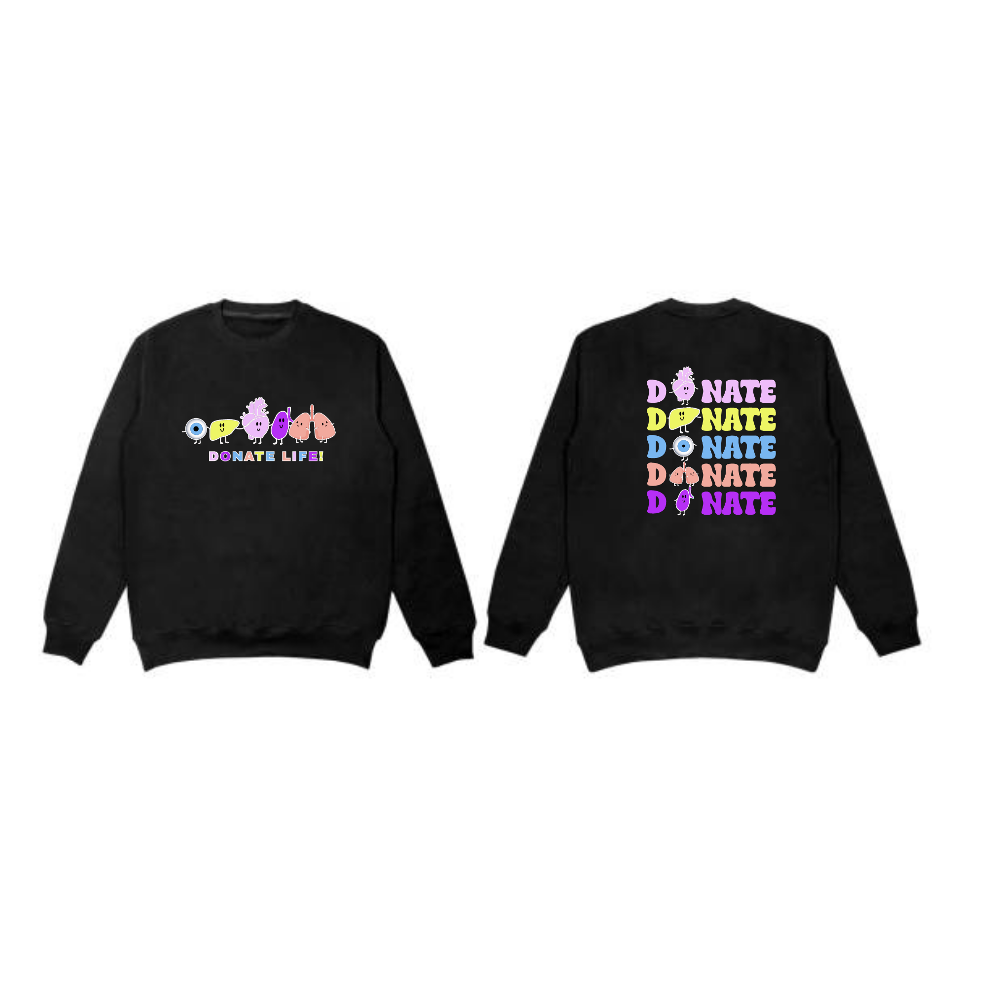 BLACK SWEATSHIRT MOCK UP .png