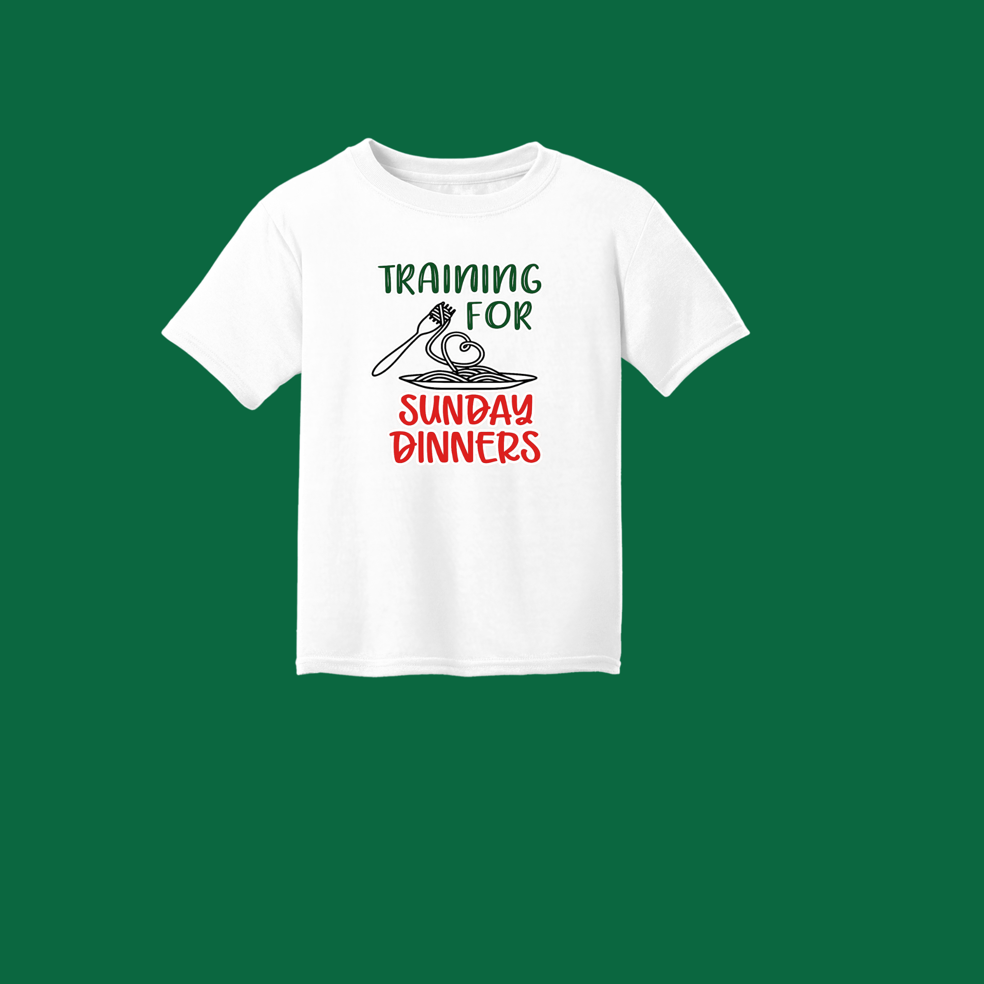 TRAINING FOR SUNDAY DINNERS- YOUTYH.png