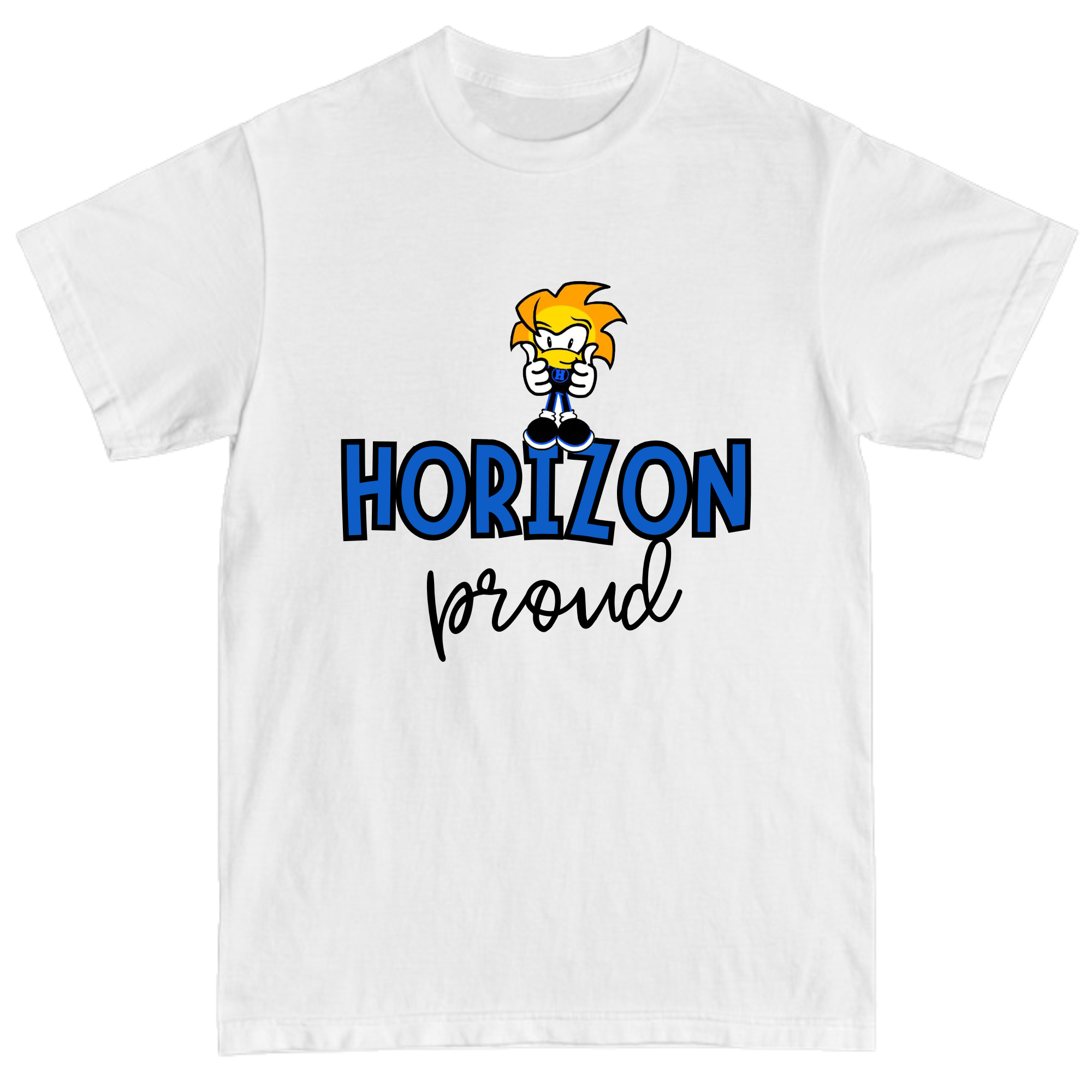 HORIZON PRIDE WHITE MOCK UP .png