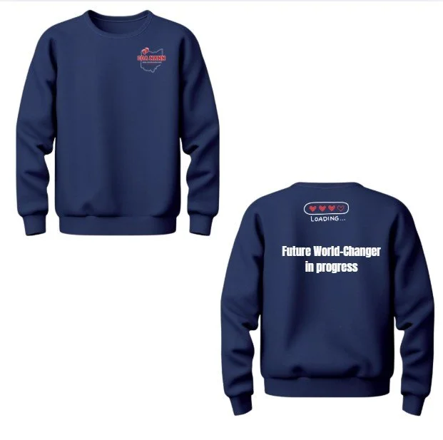 navy mock up sweatshirt.jpg