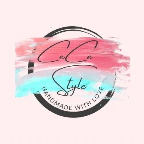CeCe Style Inc