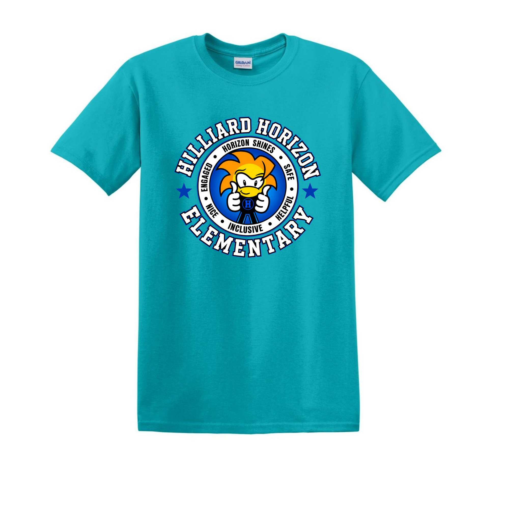 tropical blue mock up .png