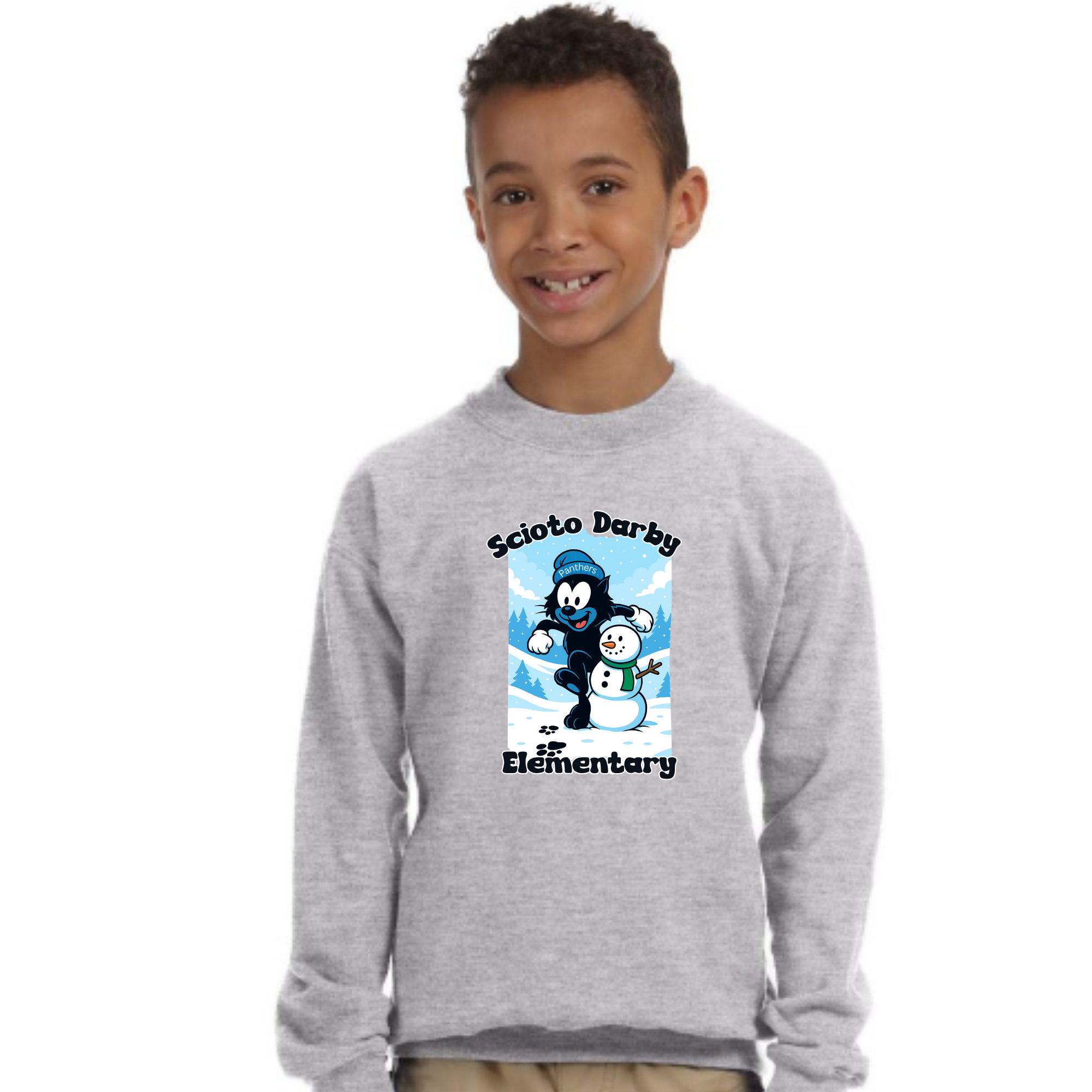 sport gray winter mock up .png