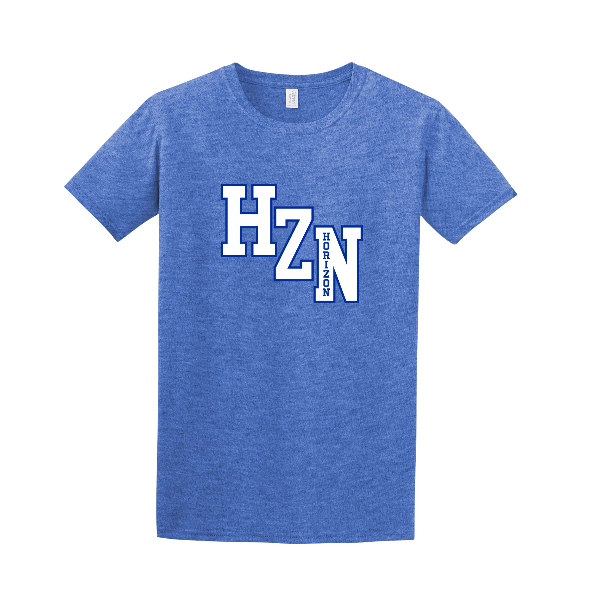 HZN